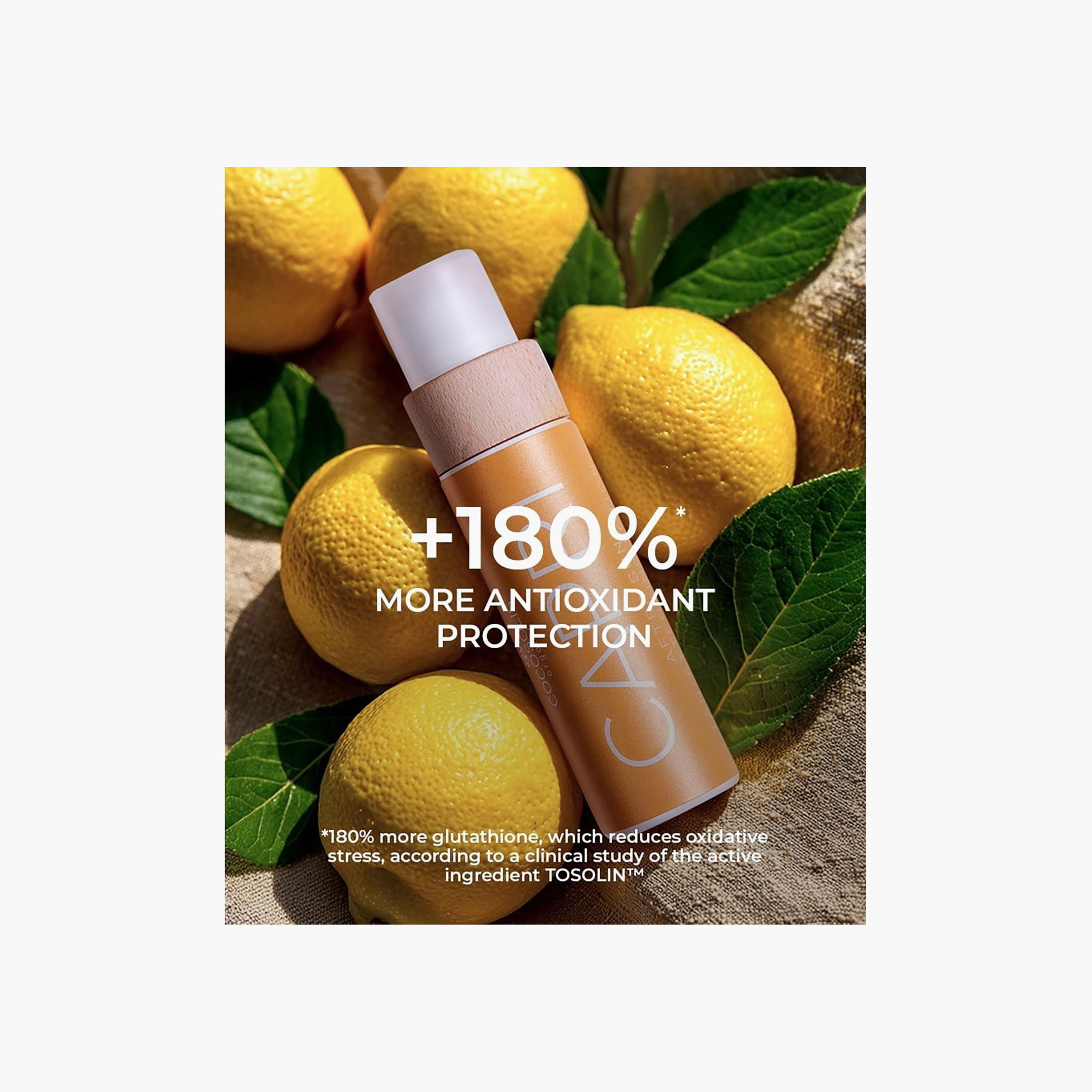 Cocosolis Capri After Suntan-Extending Lotion 100 Ml-beautyandpersonalcare-bathandbody-bodycare-bodylotions-image-6