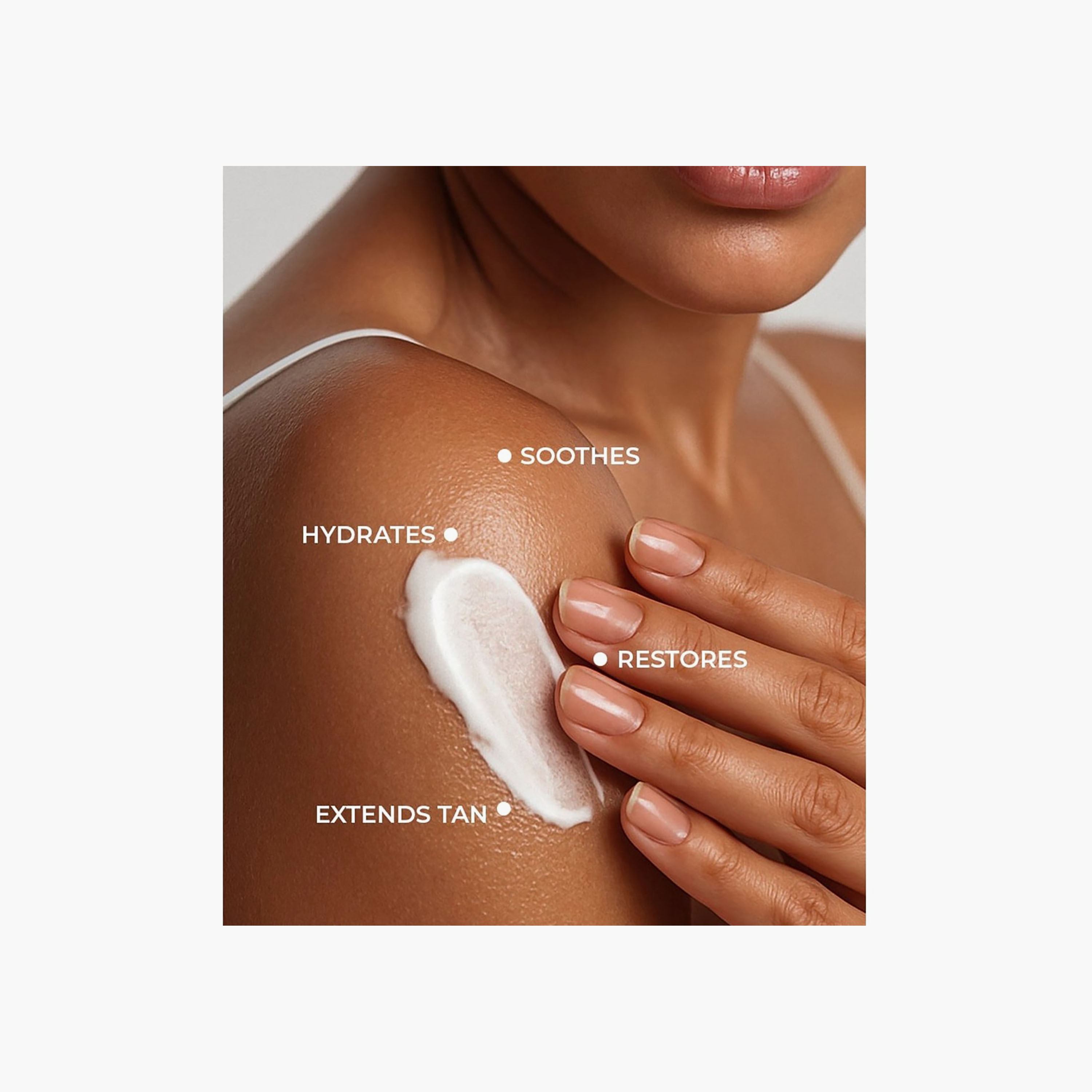 Cocosolis Capri After Suntan-Extending Lotion 100 Ml-beautyandpersonalcare-bathandbody-bodycare-bodylotions-image-7