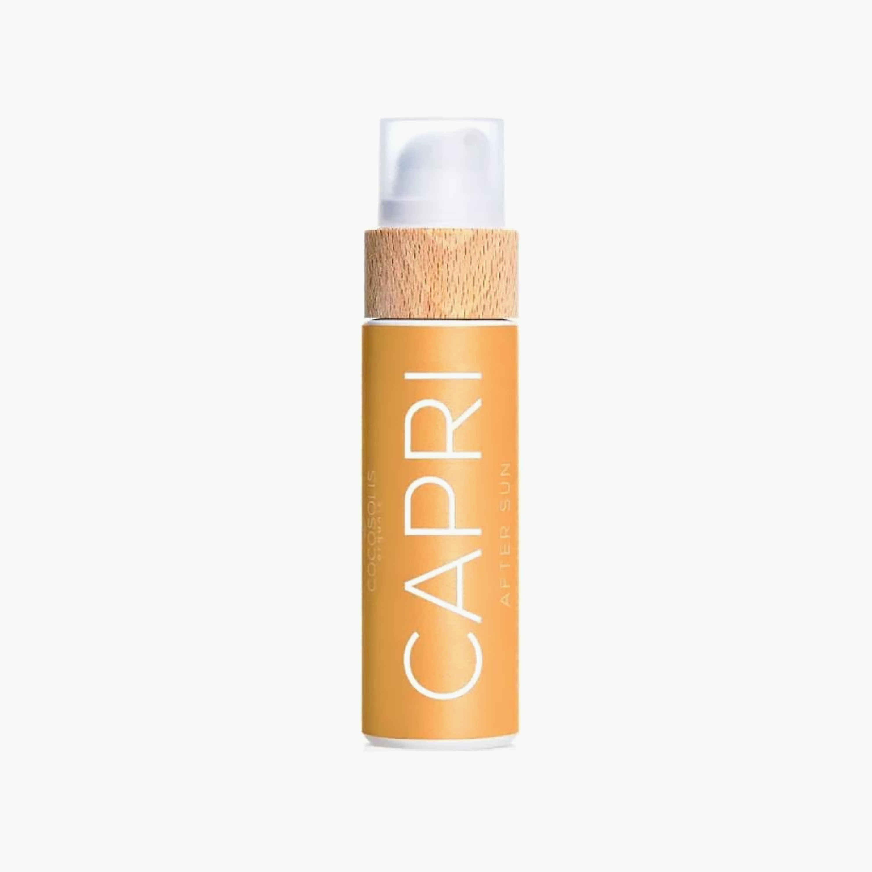 Cocosolis Capri After Suntan-Extending Lotion 100 Ml-beautyandpersonalcare-bathandbody-bodycare-bodylotions-image-9