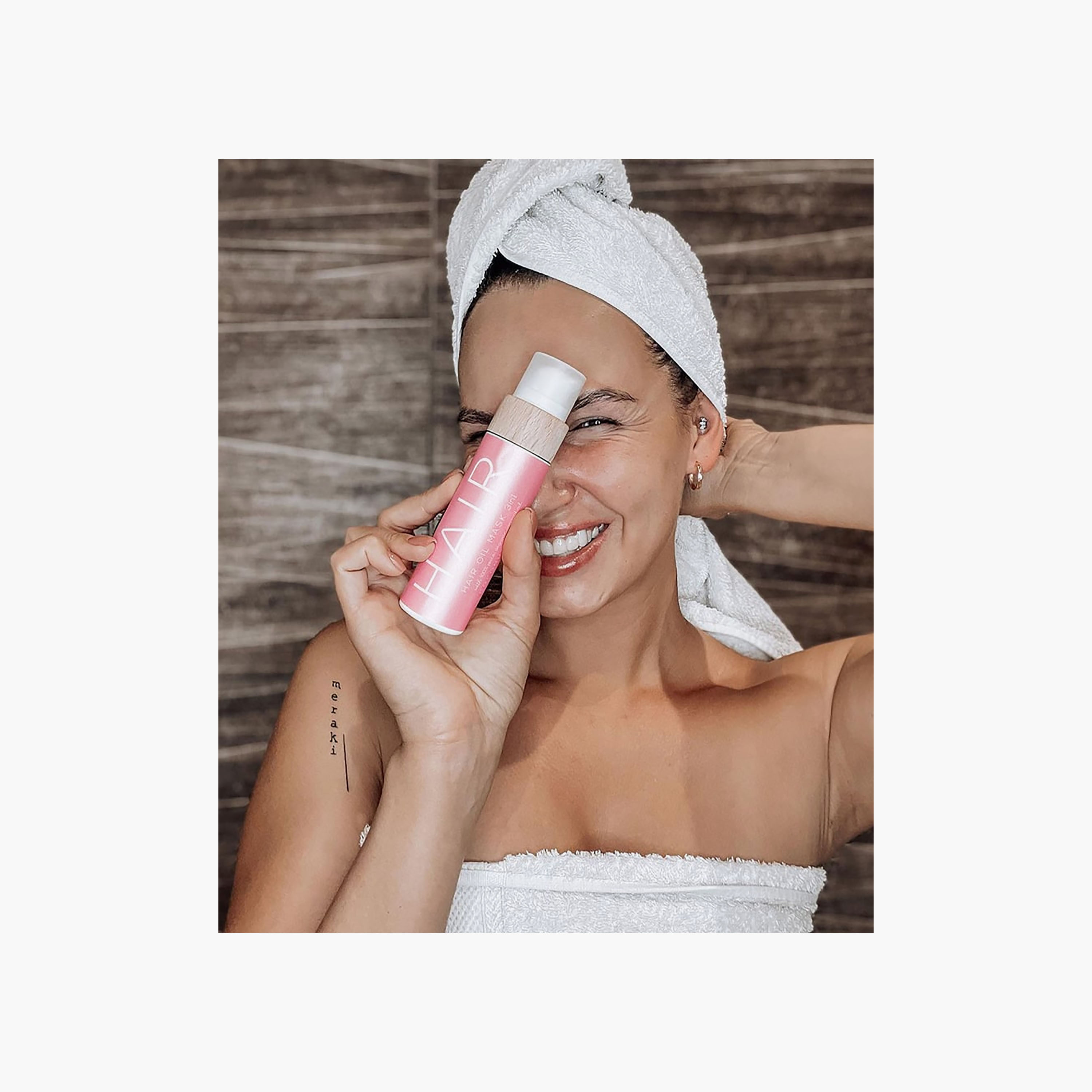 قناع (ماسك) 3 في 1 بالزيوت الطبيعية لعلاج الشعر الجاف والمتطاير من كوكوسوليس - 110 مل-beautyandpersonalcare-hair-haircare-hairmasksandcreams-image-3
