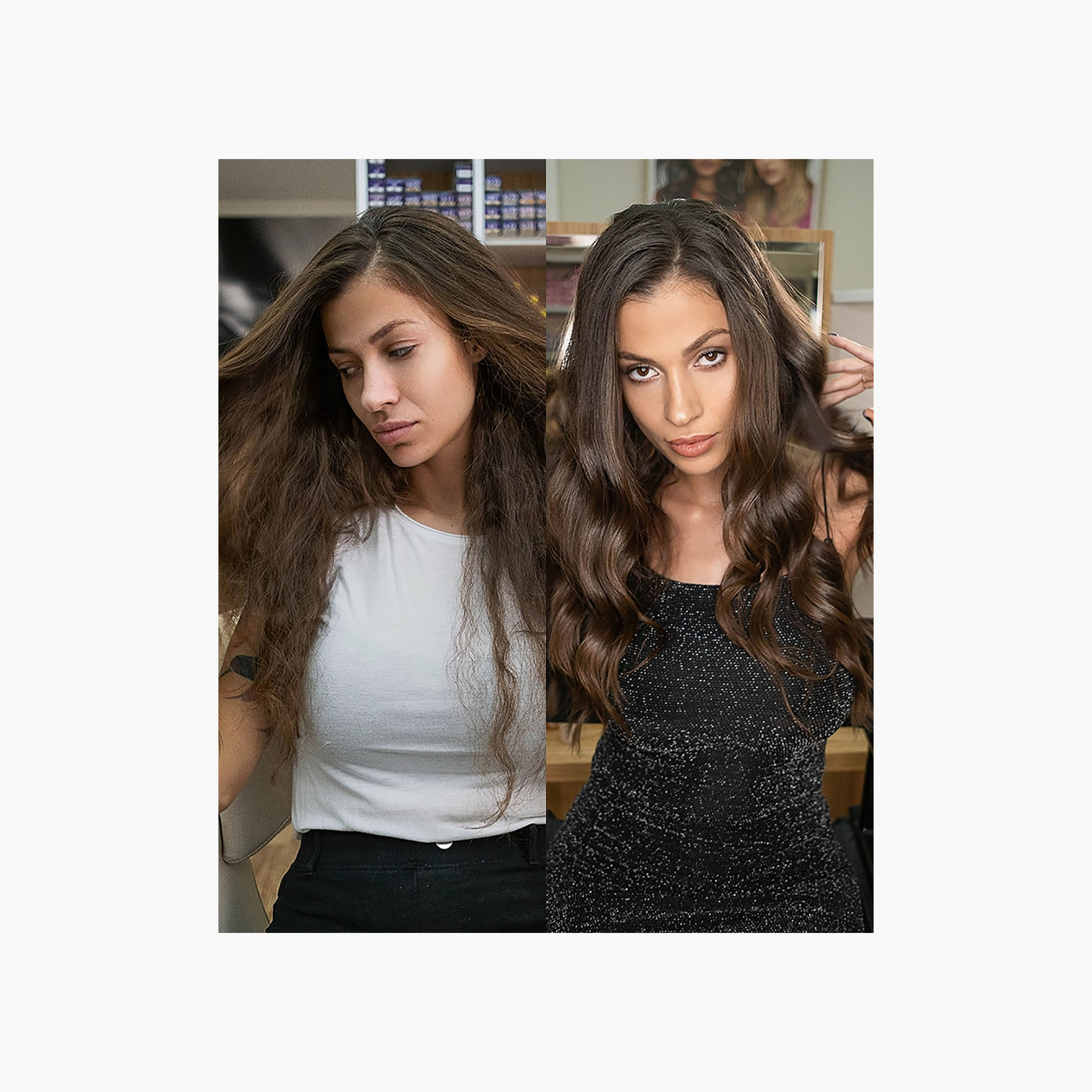 قناع (ماسك) 3 في 1 بالزيوت الطبيعية لعلاج الشعر الجاف والمتطاير من كوكوسوليس - 110 مل-beautyandpersonalcare-hair-haircare-hairmasksandcreams-image-5