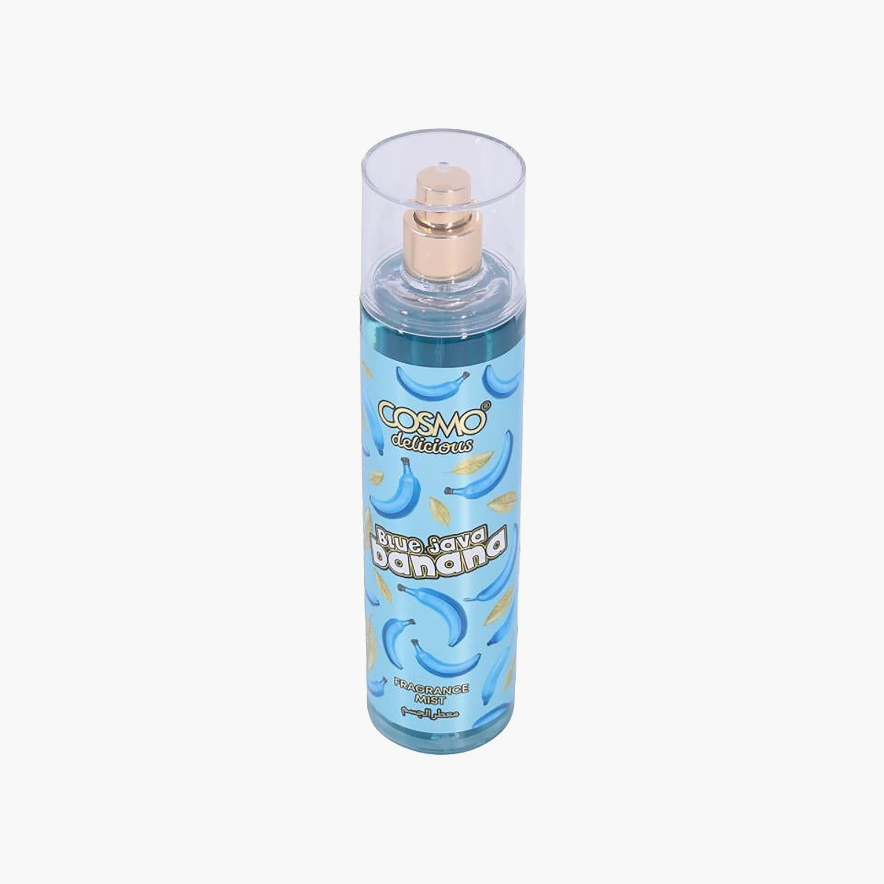 Cosmo Delicious Body Mist 250 ml-beautyandpersonalcare-fragrance-unisex-image-3