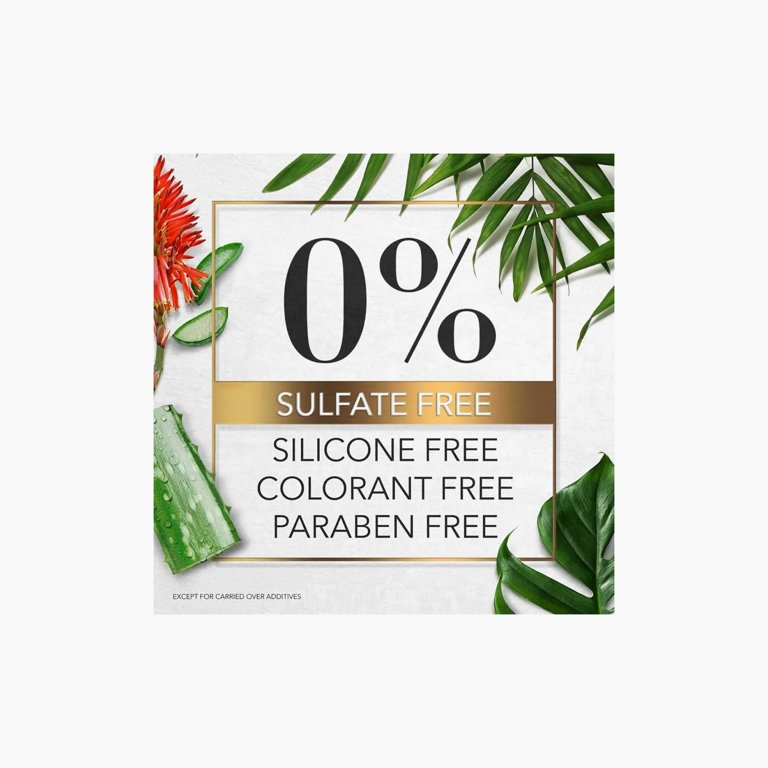 HERBAL Conditioner Nourishing with Avocado Oil 180 ml-beautyandpersonalcare-hair-haircare-conditioners-image-4