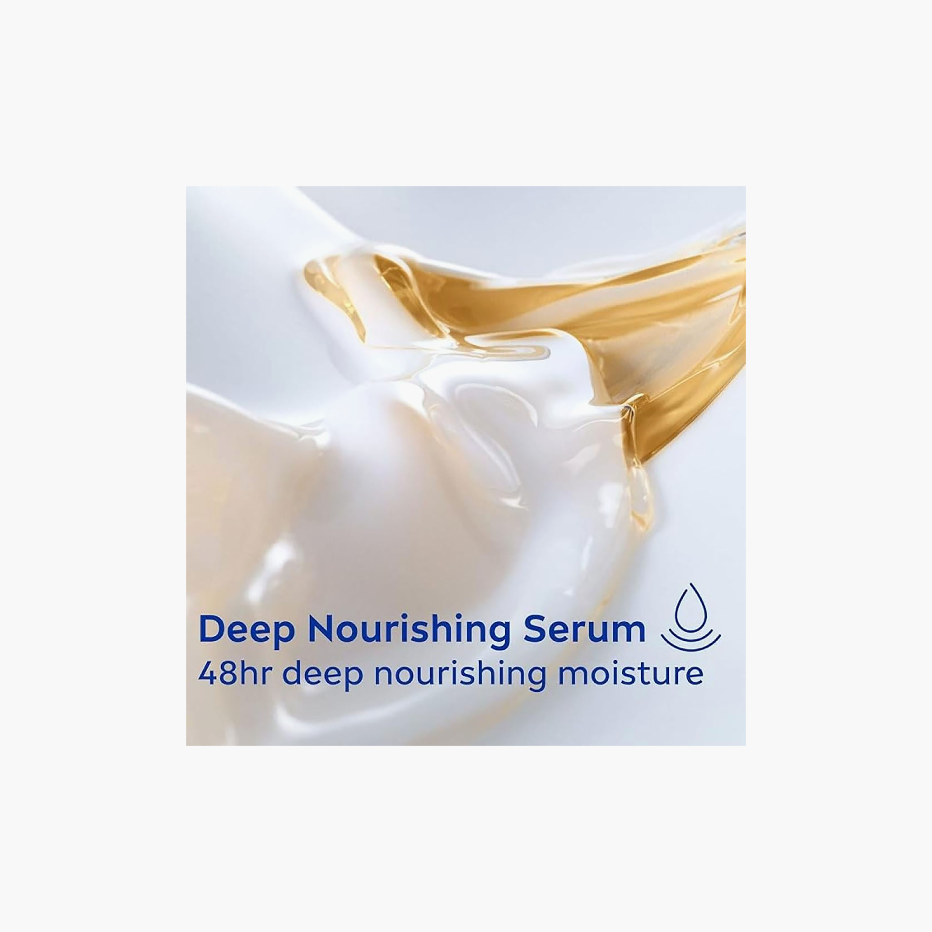 لوشن الجسم بزبدة الكاكاو من نيفيا - 400 مل-beautyandpersonalcare-skin-moisturisers-bodyandhandlotions-image-5