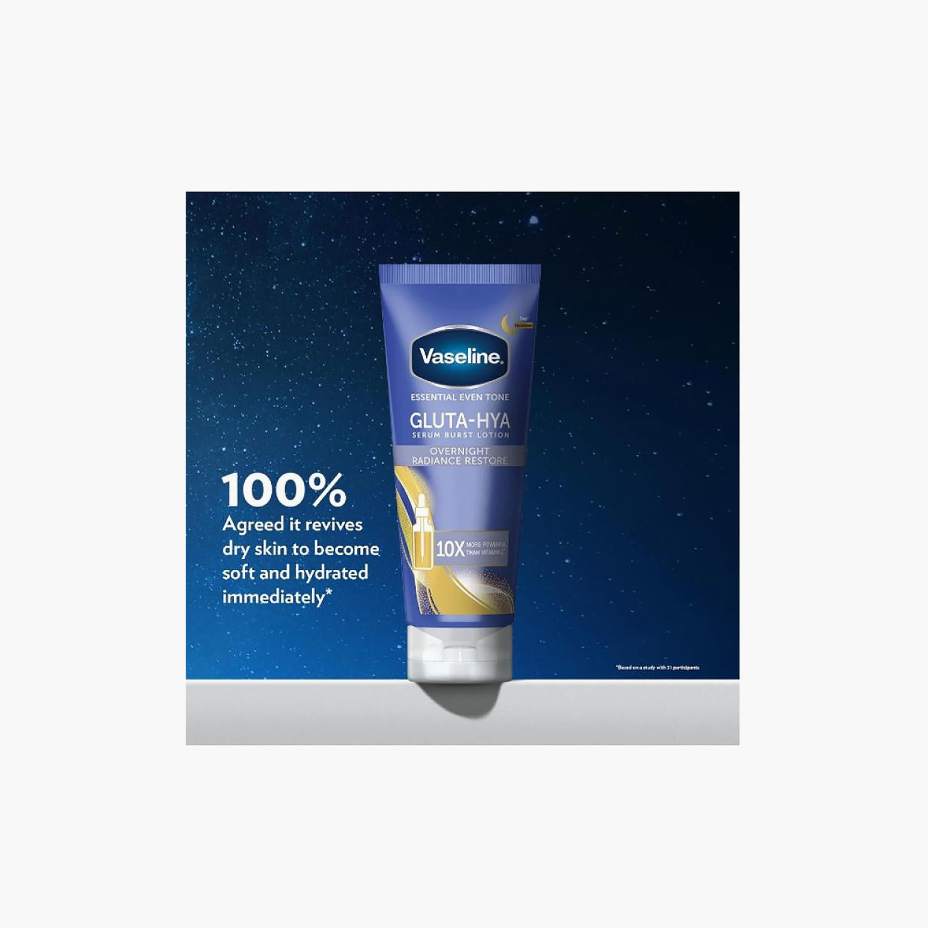 لوشن الفازلين "غلوتا-هيا فلاوليس غلو" المعزز بالسيروم لعلاج البقع الداكنة - 200 مل-beautyandpersonalcare-skin-moisturisers-bodyandhandlotions-image-2