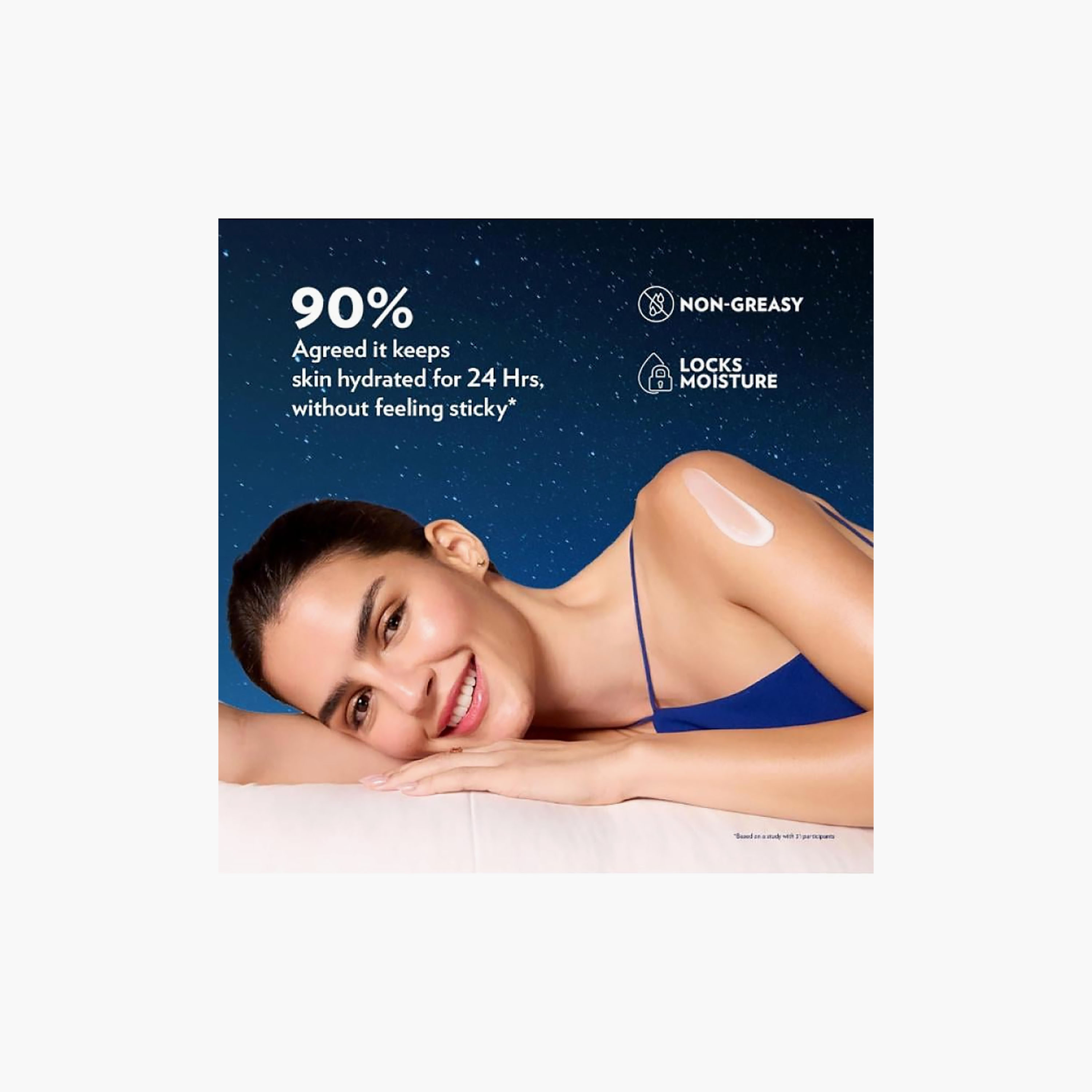 لوشن الفازلين "غلوتا-هيا فلاوليس غلو" المعزز بالسيروم لعلاج البقع الداكنة - 200 مل-beautyandpersonalcare-skin-moisturisers-bodyandhandlotions-image-3