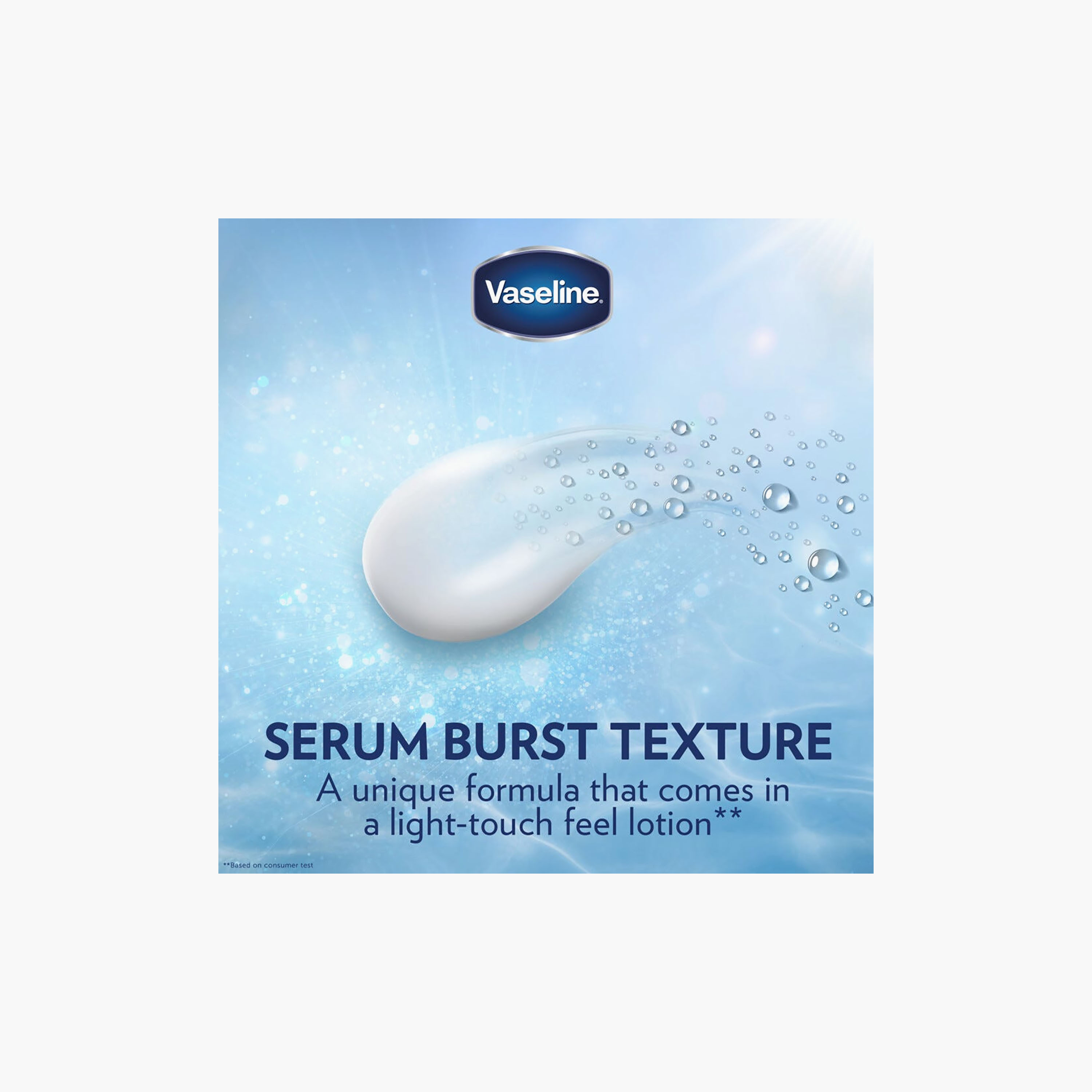 VASELINE Gluta-Hya Smooth Radiance Lotion Tube 200 ml-beautyandpersonalcare-skin-moisturisers-bodyandhandlotions-image-6