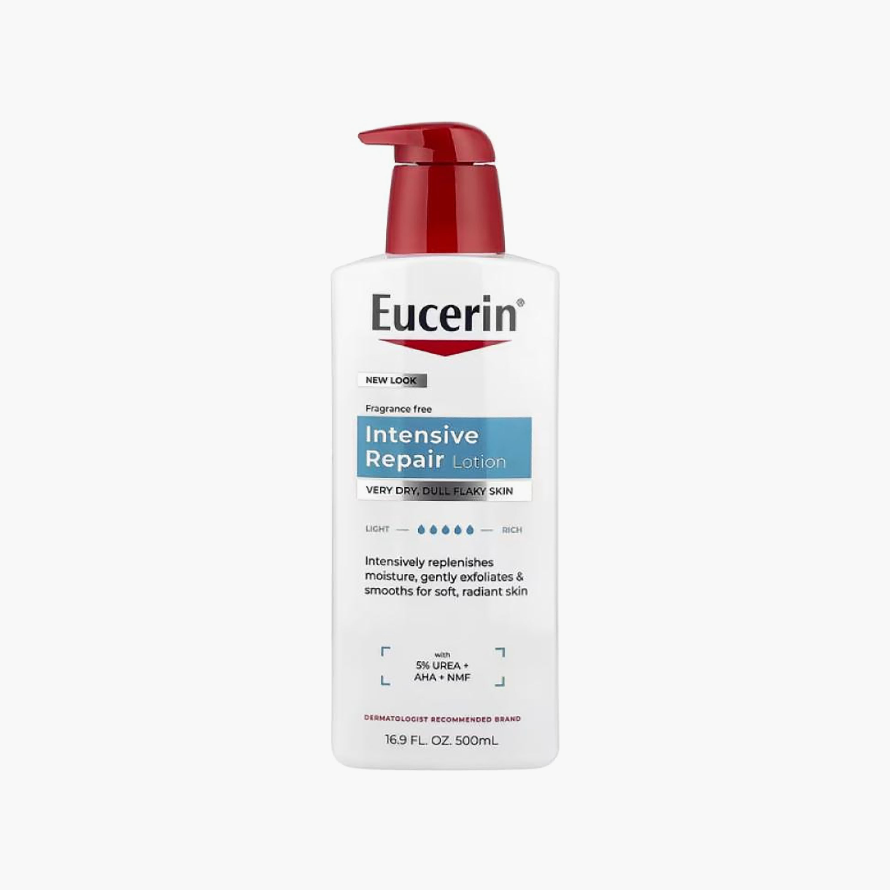 EUCERIN Lotion Intensive Repair 500 ml-beautyandpersonalcare-skin-moisturisers-bodyandhandlotions-image-2
