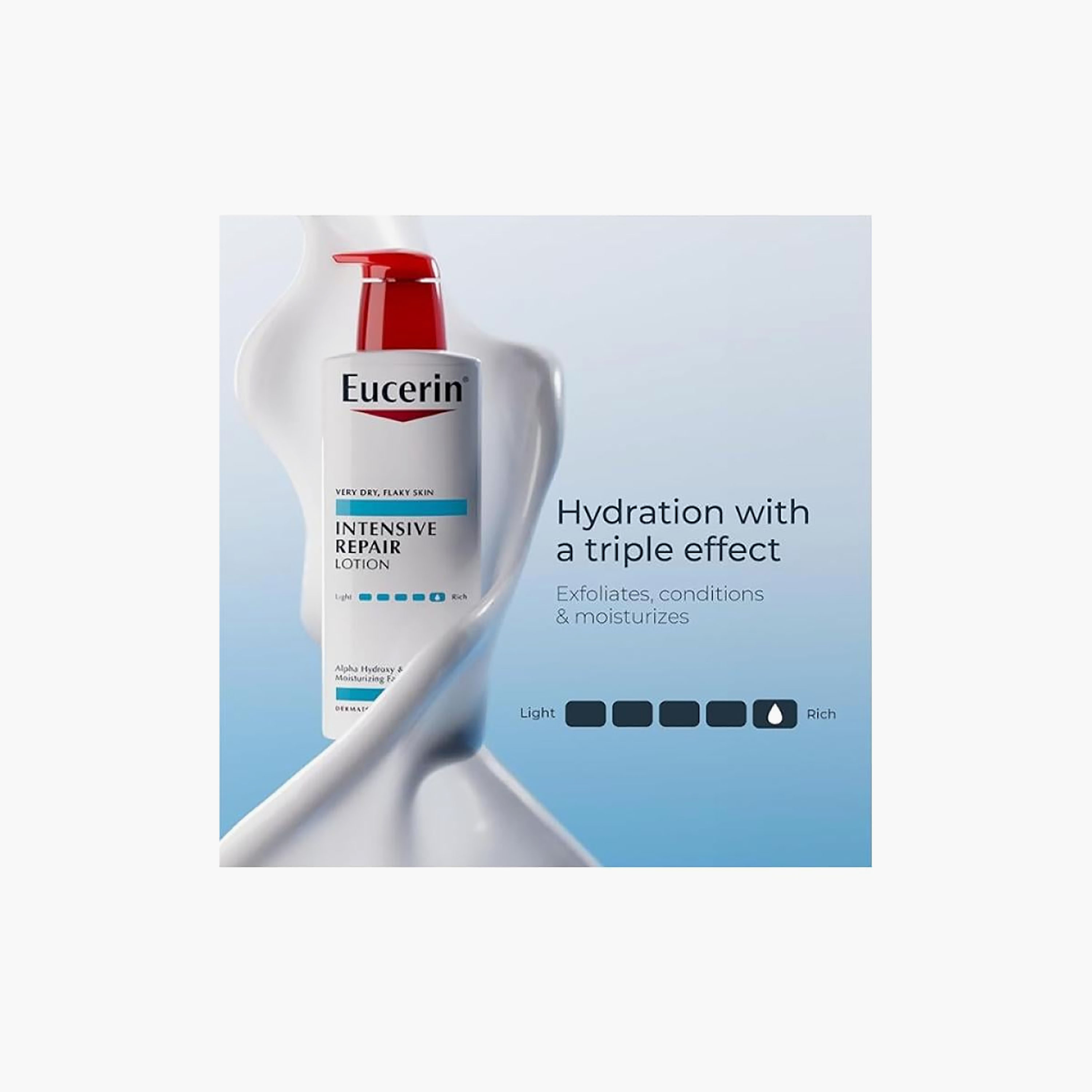 لوشن يوسيرين للإصلاح والعلاج المكثف للبشرة - 500 مل-beautyandpersonalcare-skin-moisturisers-bodyandhandlotions-image-3