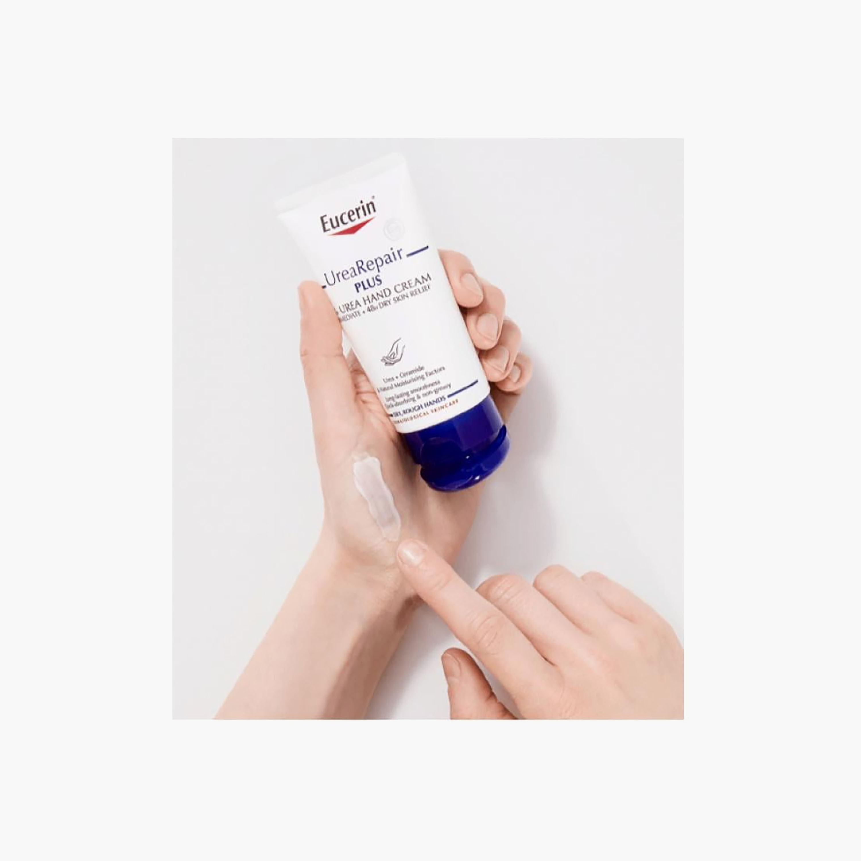 EUCERIN Hand Cream Repair Plus with 5% Urea 75 ml-beautyandpersonalcare-bathandbody-handsandfeet-image-3