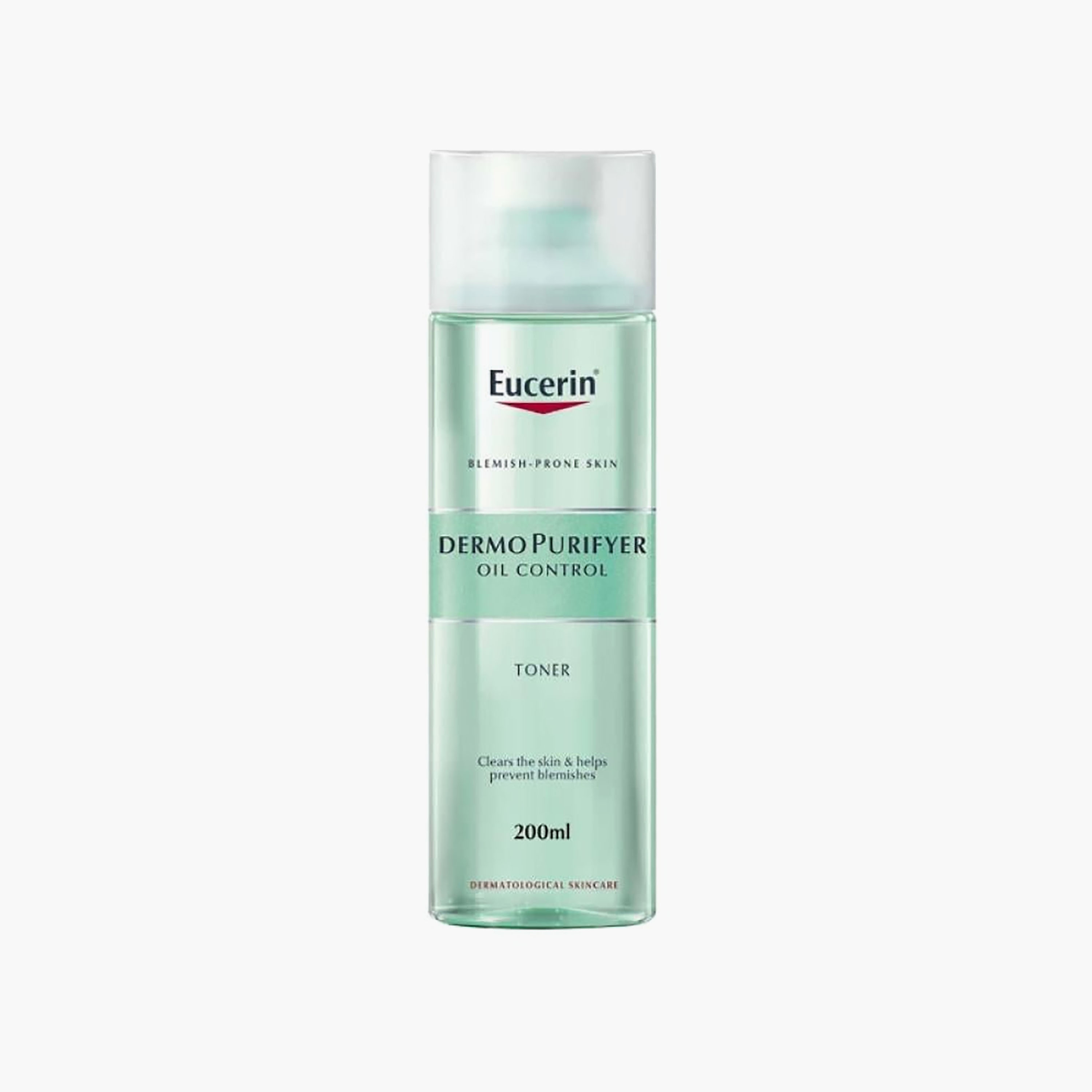 تونر يوسيرين المنقي والمنظف العميق للبشرة - 200 مل-beautyandpersonalcare-skin-tonerandmists-image-1