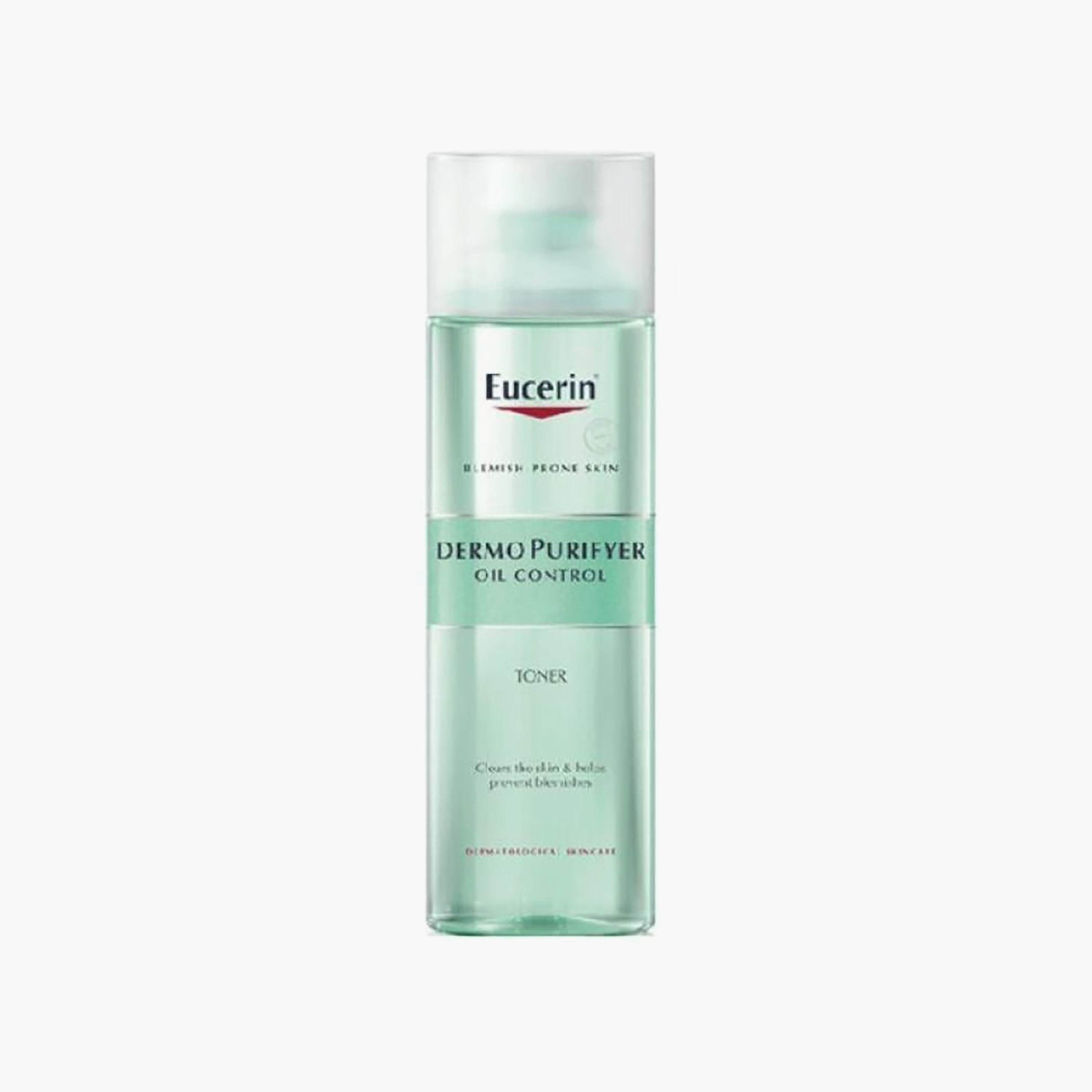 تونر يوسيرين المنقي والمنظف العميق للبشرة - 200 مل-beautyandpersonalcare-skin-tonerandmists-image-2