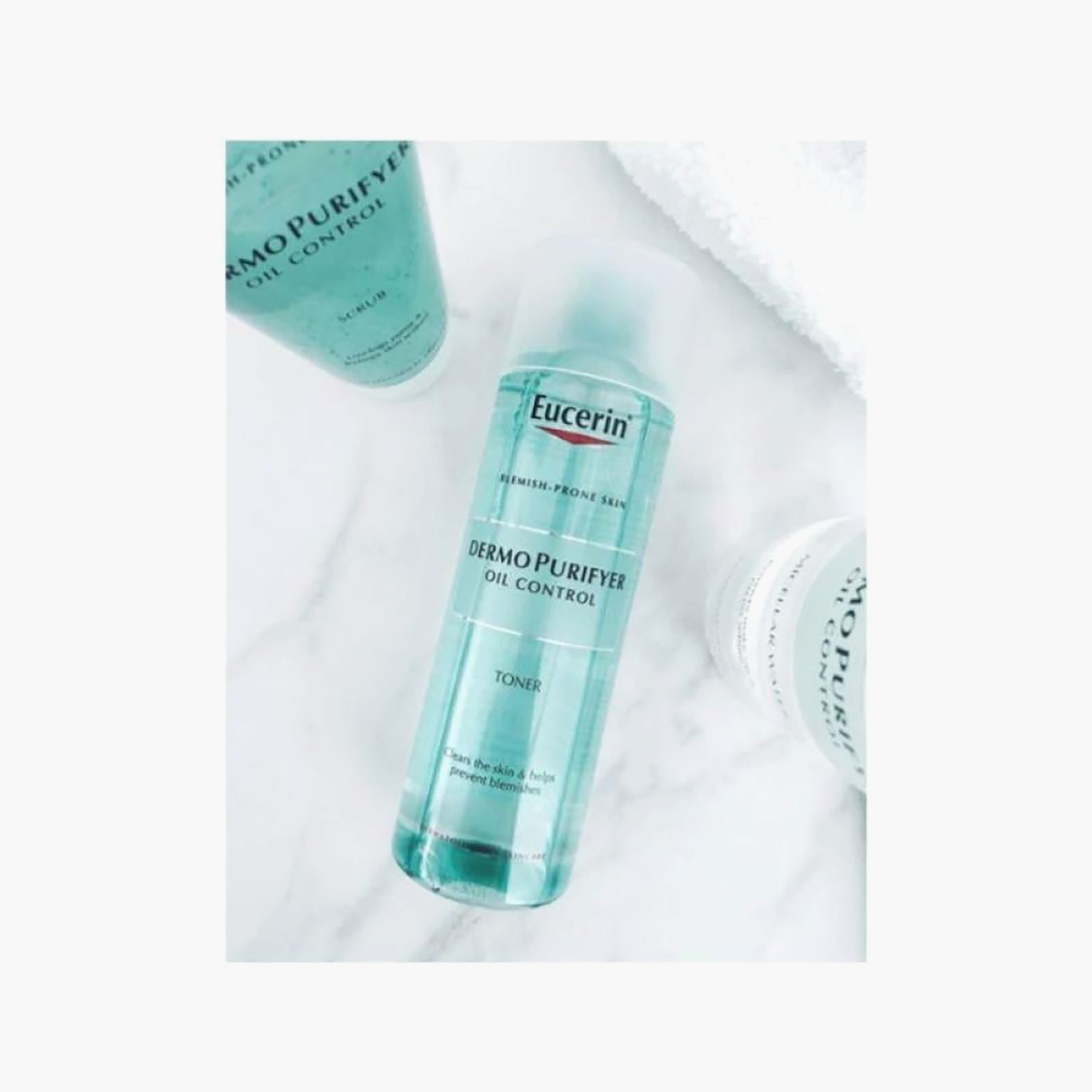 تونر يوسيرين المنقي والمنظف العميق للبشرة - 200 مل-beautyandpersonalcare-skin-tonerandmists-image-3