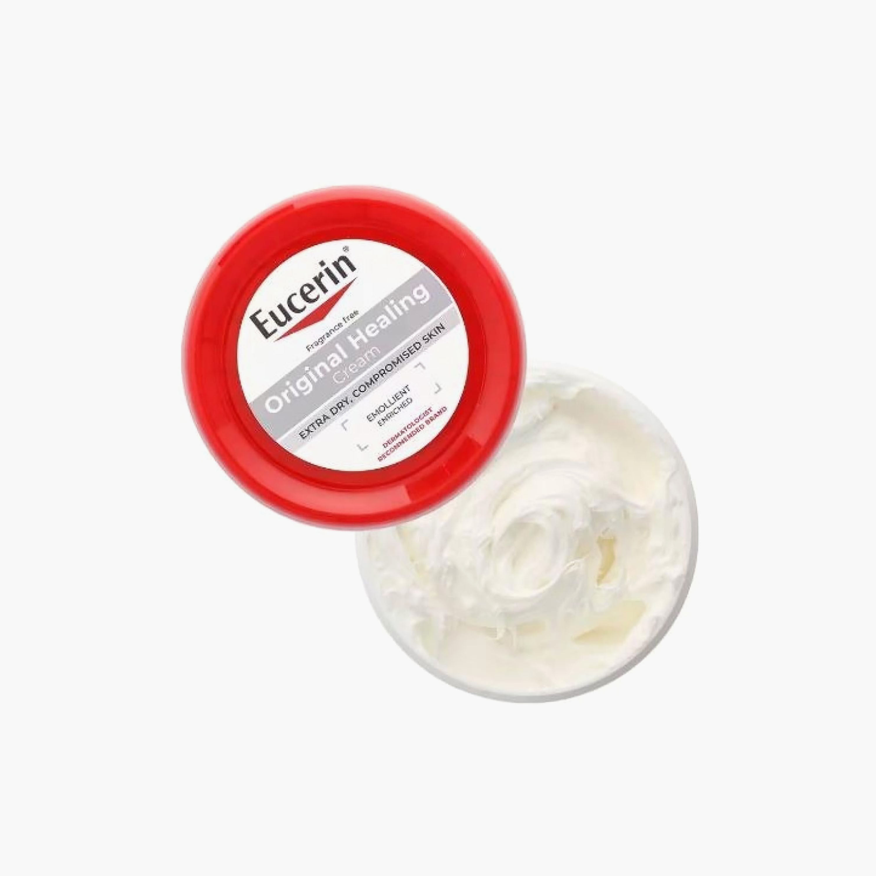 EUCERIN Cream Original Healing Dry Skin Treatment 454 ml-beautyandpersonalcare-skin-moisturisers-bodyandhandlotions-image-4