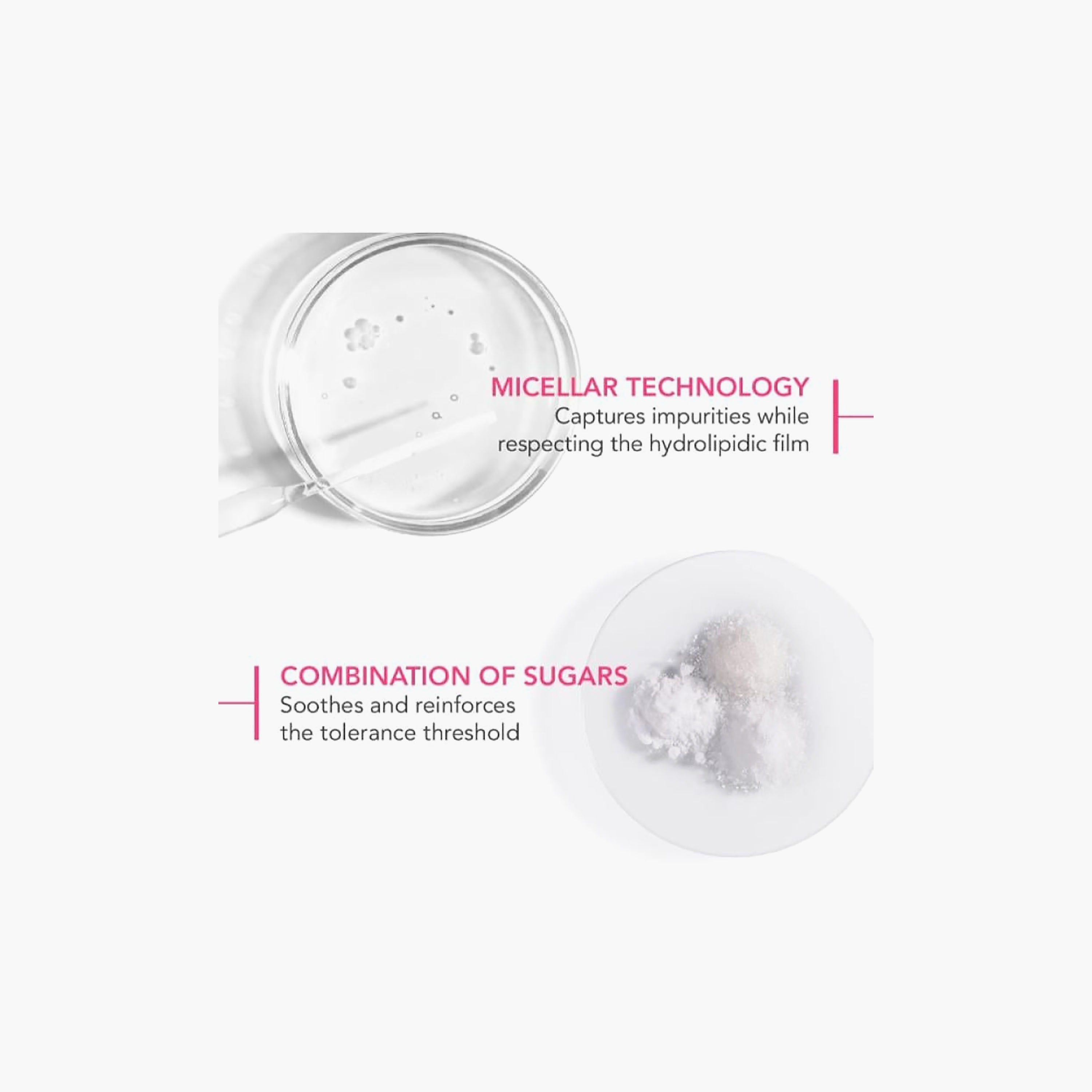 Bioderma Micellar Water Sensibio H2O For Sensitive Skin 250 Ml-beautyandpersonalcare-mens-haircare-image-2