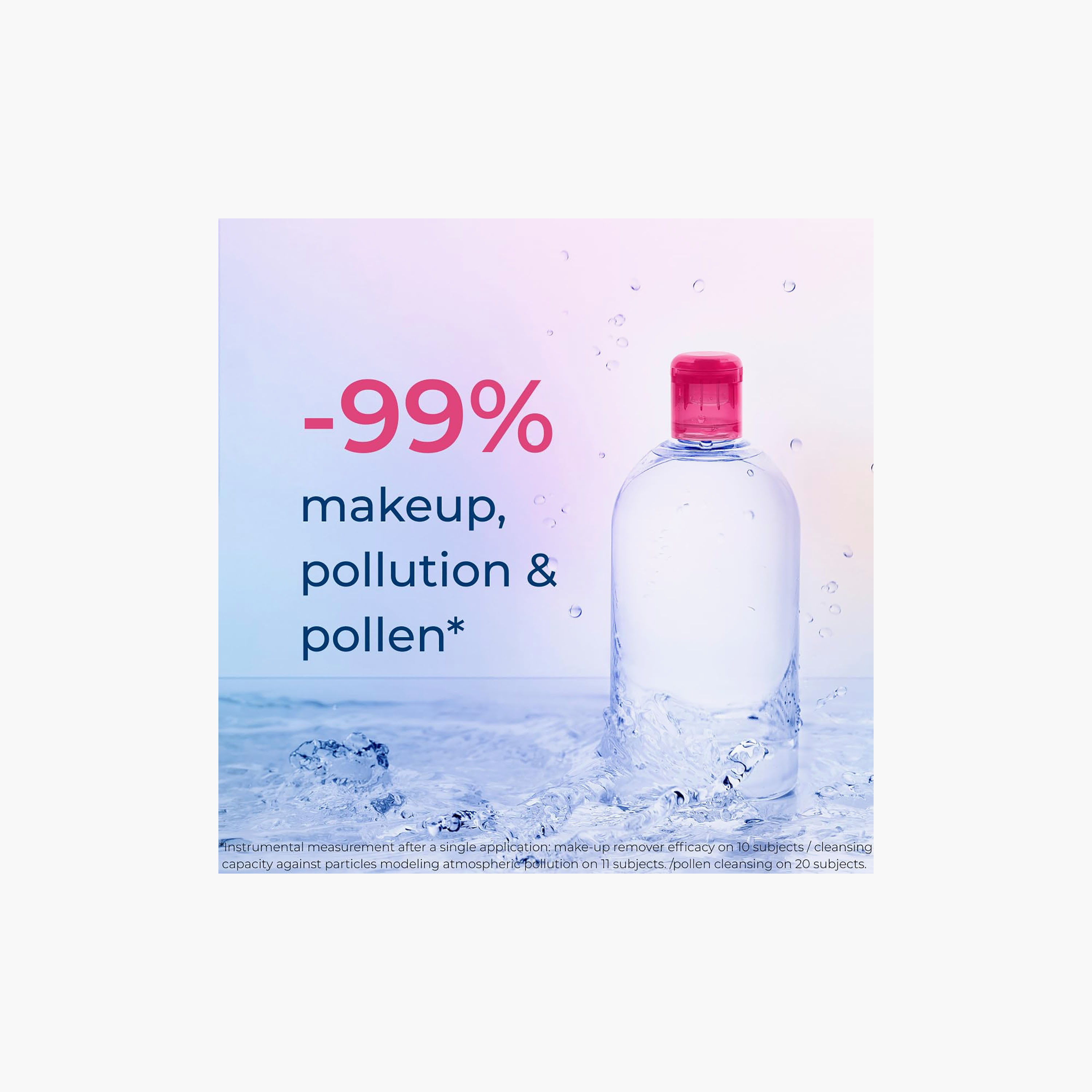 Bioderma Micellar Water Makeup Remover with Natural Formula 100 ml-beautyandpersonalcare-skin-cleansers-micellarwater-image-8