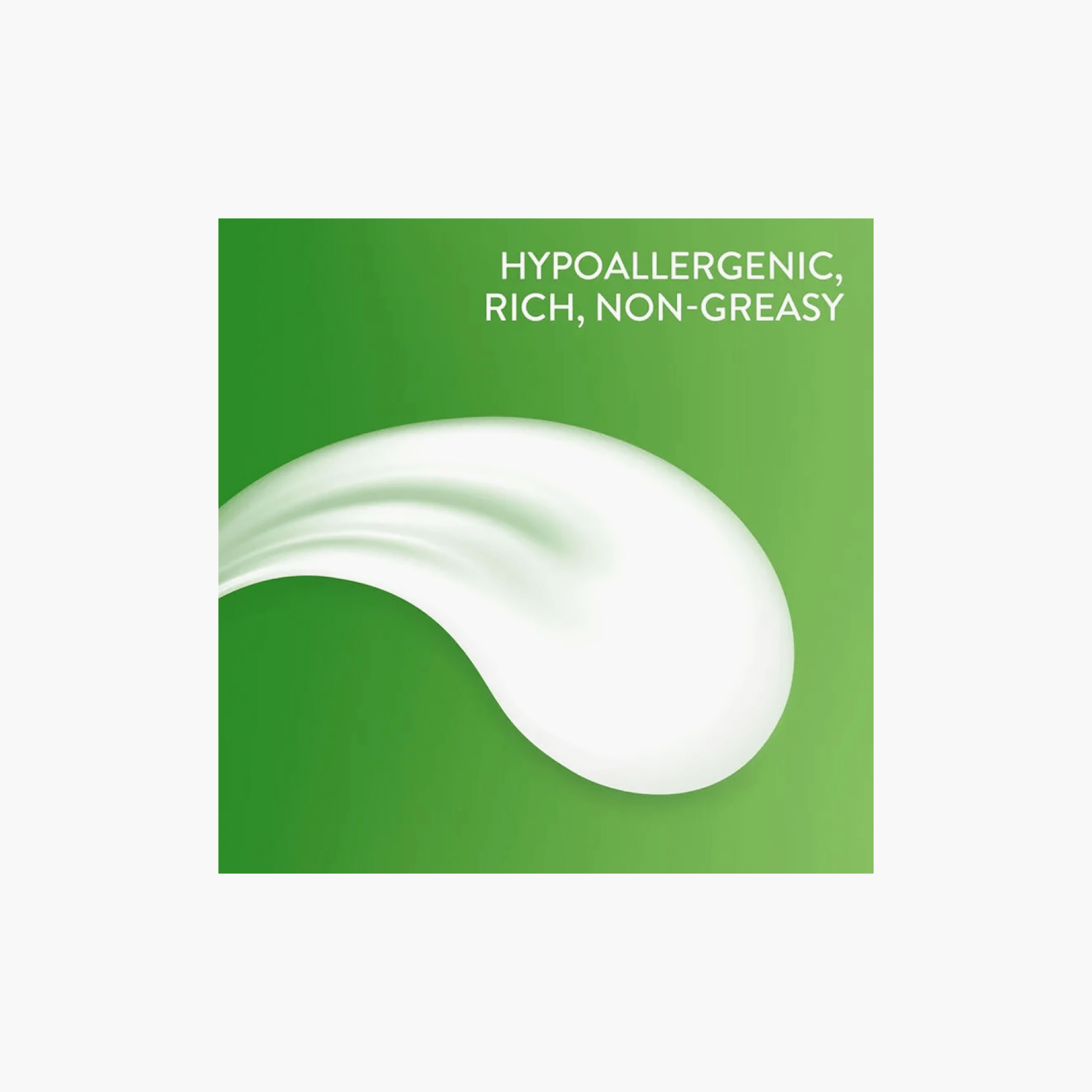 Cetaphil Long-Lasting Hydration Moisturizing Cream Fragrance Free 453 gm-beautyandpersonalcare-skin-moisturisers-facemoisturisers-image-7