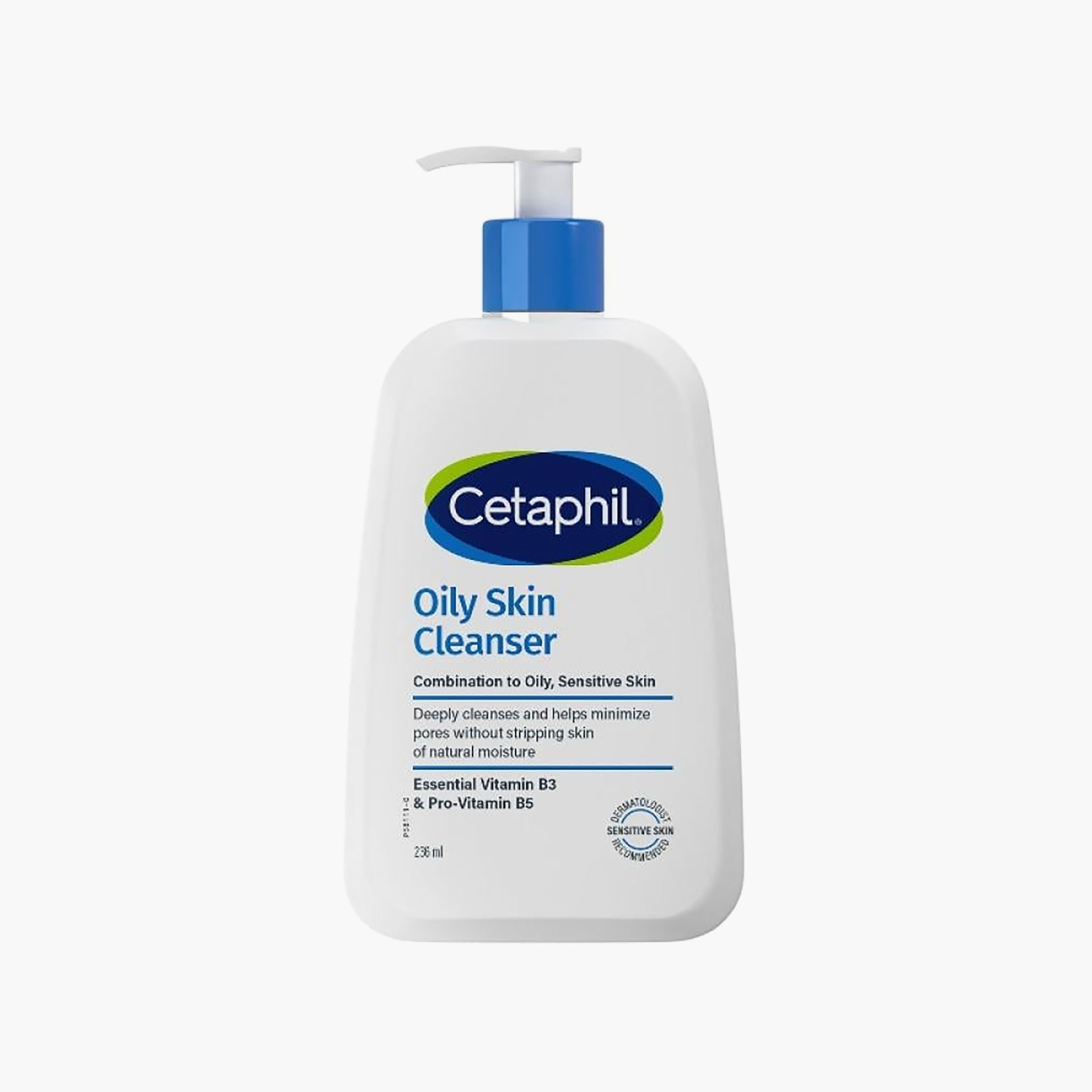 Cetaphil Cleanser Oily Skin 236 ml-beautyandpersonalcare-skin-cleansers-facewash-image-5