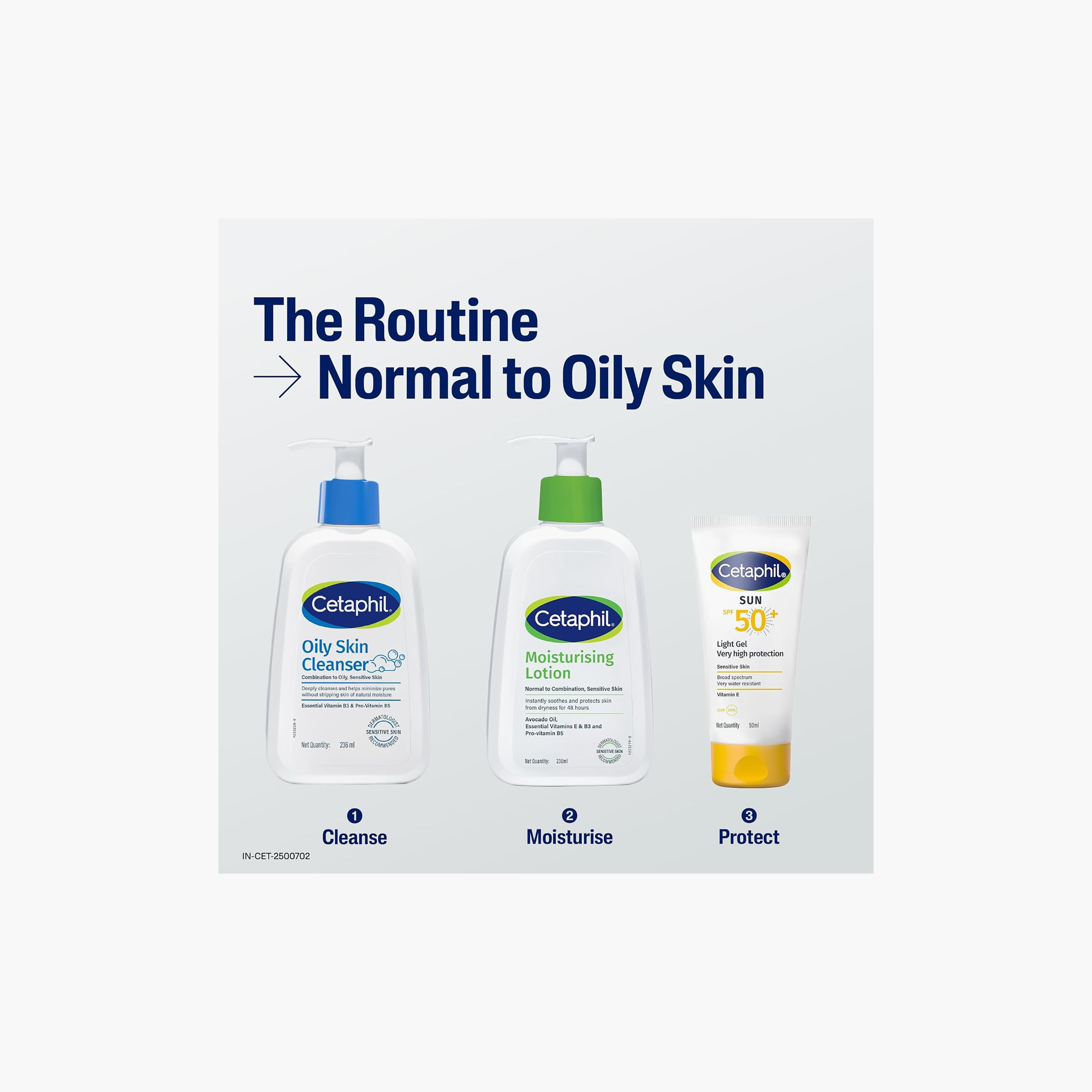 Cetaphil Cleanser Oily Skin 236 ml-beautyandpersonalcare-skin-cleansers-facewash-image-6