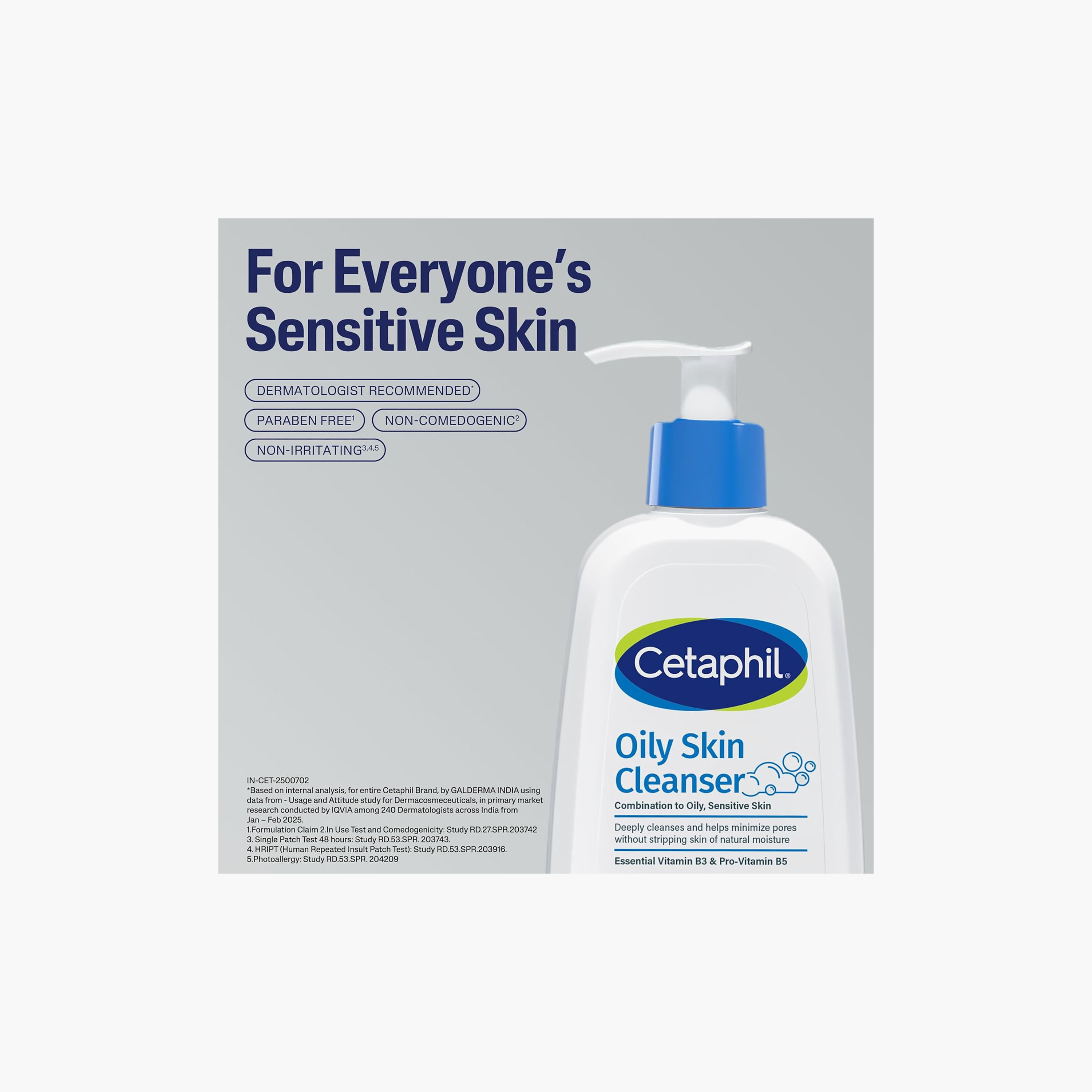 Cetaphil Cleanser Oily Skin 236 ml-beautyandpersonalcare-skin-cleansers-facewash-image-8