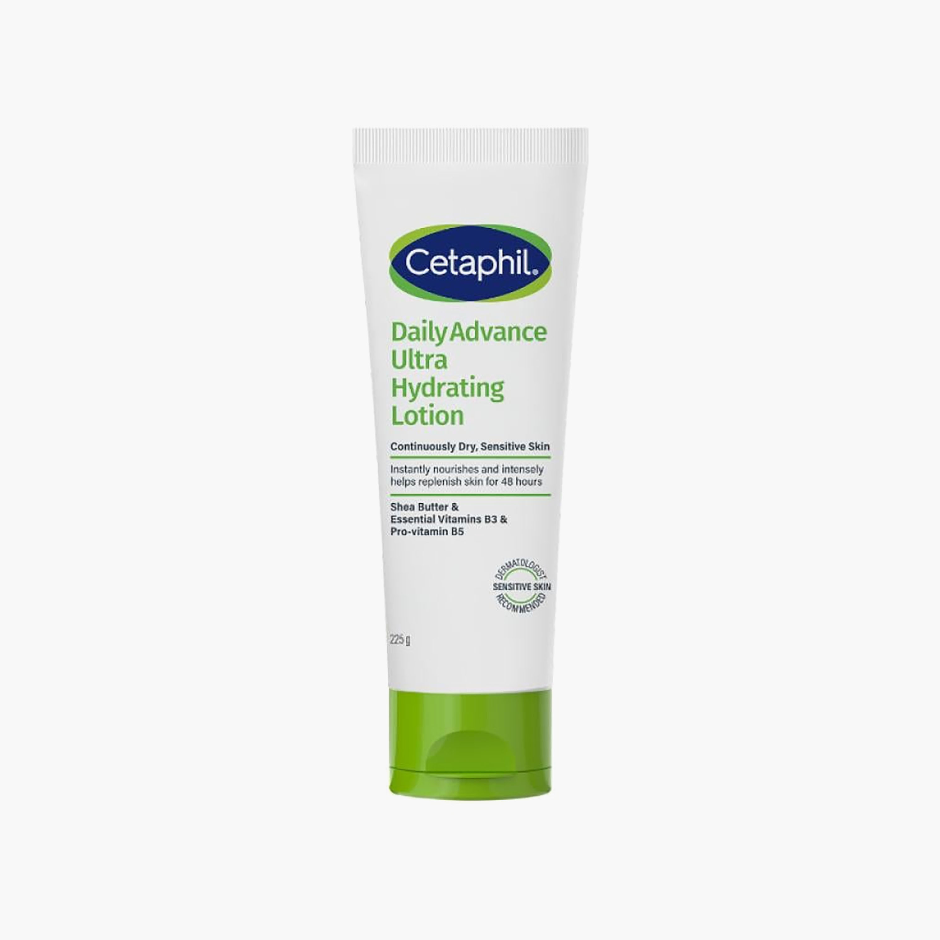 Cetaphil Lotion Daily Ultra Moisturizing 225 ml-beautyandpersonalcare-skin-moisturisers-lotions-image-2