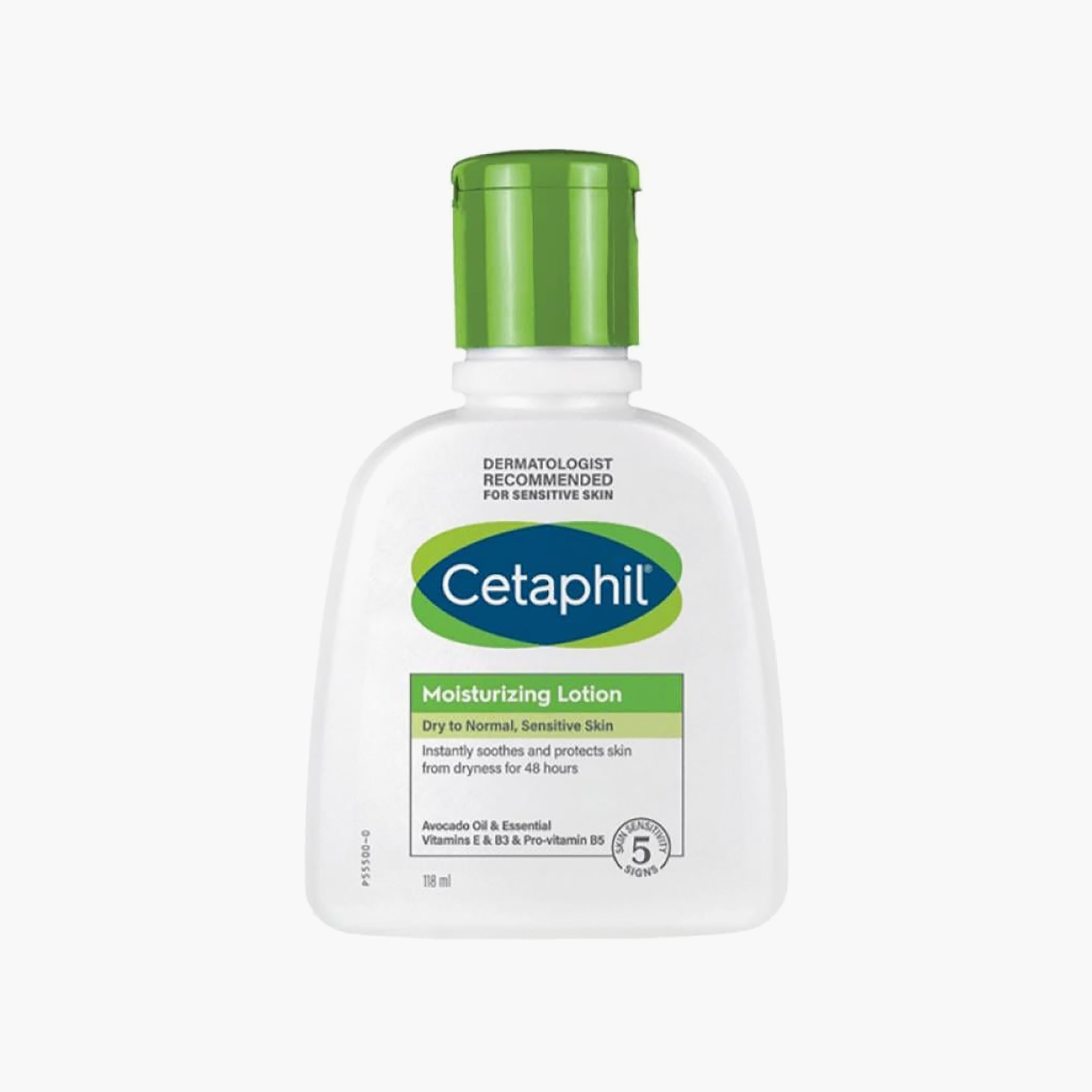 لوشن مرطب للبشرة من سيتافيل - 118 مل-beautyandpersonalcare-skin-moisturisers-lotions-image-1