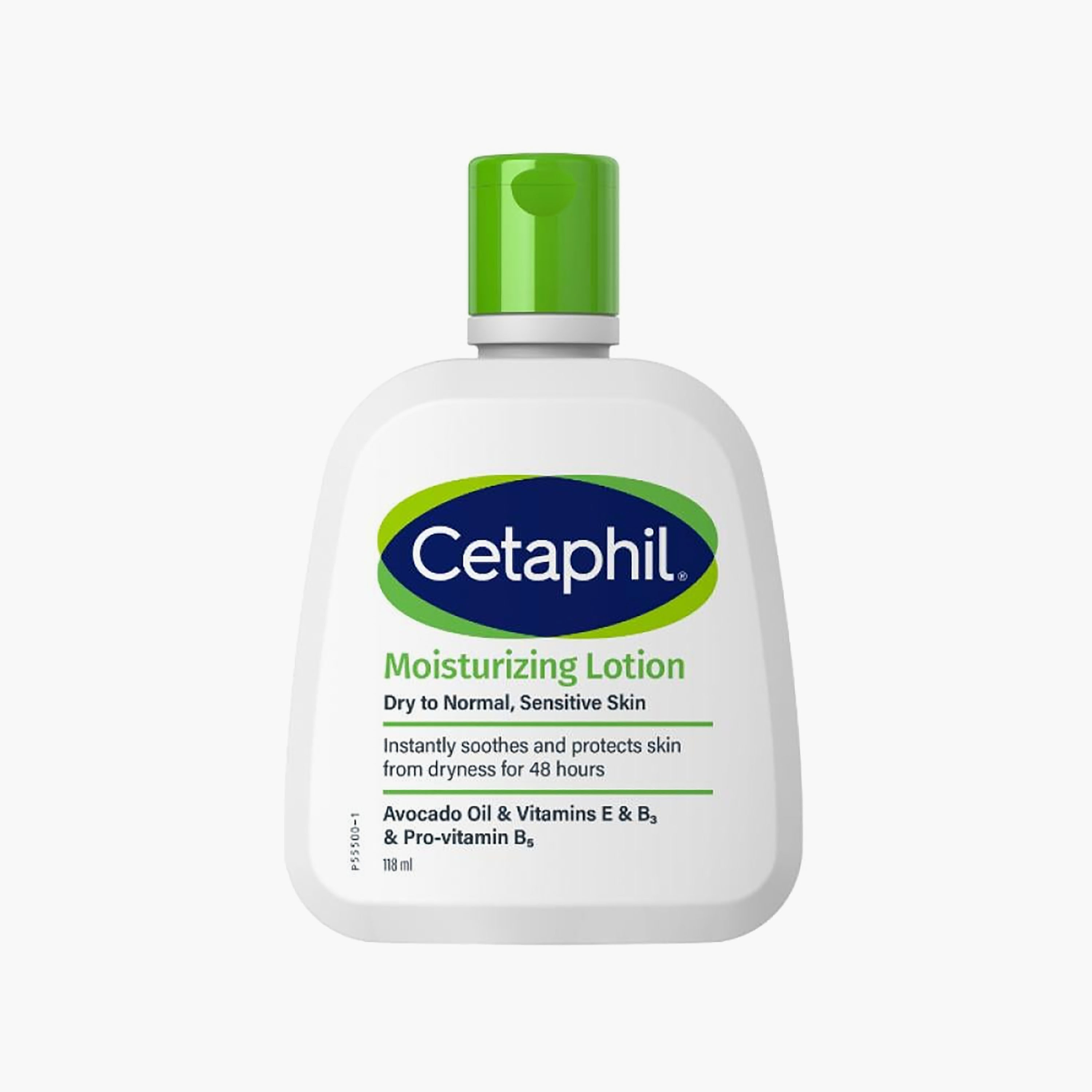 لوشن مرطب للبشرة من سيتافيل - 118 مل-beautyandpersonalcare-skin-moisturisers-lotions-image-2