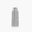 Juniors Bunny Print Stainless Steel Water Bottle with Wide Mouth and Vacuum Insulation - 350 ml-baby-feeding-accessories-image-11