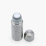 Juniors Bunny Print Stainless Steel Water Bottle with Wide Mouth and Vacuum Insulation - 350 ml-baby-feeding-accessories-image-5