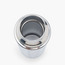 Juniors Bunny Print Stainless Steel Water Bottle with Wide Mouth and Vacuum Insulation - 350 ml-baby-feeding-accessories-image-7