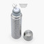 ترمس ستانلس ستيل بفوهة واسعة وعزل مفرغ وطبعات من جونيورز - 750 مل-baby-feeding-mealtimeessentials-image-8