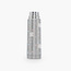 Juniors Floral Print Stainless Steel Thermos Flask with Wide Mouth and Vacuum Insulation - 500 ml-baby-feeding-mealtimeessentials-image-11