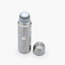 Juniors Floral Print Stainless Steel Thermos Flask with Wide Mouth and Vacuum Insulation - 500 ml-baby-feeding-mealtimeessentials-image-5