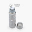 Juniors Floral Print Stainless Steel Thermos Flask with Wide Mouth and Vacuum Insulation - 500 ml-baby-feeding-mealtimeessentials-image-6