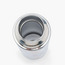Juniors Floral Print Stainless Steel Thermos Flask with Wide Mouth and Vacuum Insulation - 500 ml-baby-feeding-mealtimeessentials-image-7