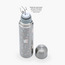 ترمس ستانلس ستيل بفوهة واسعة وعزل مفرغ وطبعات من جونيورز - 350 مل-baby-feeding-mealtimeessentials-image-8
