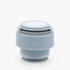 ترمس ستانلس ستيل بفوهة واسعة وعزل مفرغ وطبعات من جونيورز - 350 مل-baby-feeding-mealtimeessentials-image-5