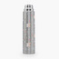 Juniors Celestial Print Stainless Steel Thermos Flask with Wide Mouth and Vacuum Insulation - 500 ml-baby-feeding-mealtimeessentials-image-10