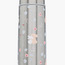 Juniors Celestial Print Stainless Steel Thermos Flask with Wide Mouth and Vacuum Insulation - 500 ml-baby-feeding-mealtimeessentials-image-2