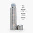 Juniors Celestial Print Stainless Steel Thermos Flask with Wide Mouth and Vacuum Insulation - 500 ml-baby-feeding-mealtimeessentials-image-4