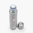 Juniors Celestial Print Stainless Steel Thermos Flask with Wide Mouth and Vacuum Insulation - 500 ml-baby-feeding-mealtimeessentials-image-5