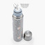 Juniors Celestial Print Stainless Steel Thermos Flask with Wide Mouth and Vacuum Insulation - 500 ml-baby-feeding-mealtimeessentials-image-6