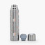 Juniors Celestial Print Stainless Steel Thermos Flask with Wide Mouth and Vacuum Insulation - 500 ml-baby-feeding-mealtimeessentials-image-9