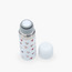 ترمس ستانلس ستيل بفوهة واسعة وعزل مفرغ وطبعات من جونيورز - 350 مل-baby-feeding-mealtimeessentials-image-9