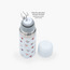 ترمس ستانلس ستيل بفوهة واسعة وعزل مفرغ وطبعات من جونيورز - 350 مل-baby-feeding-mealtimeessentials-image-8