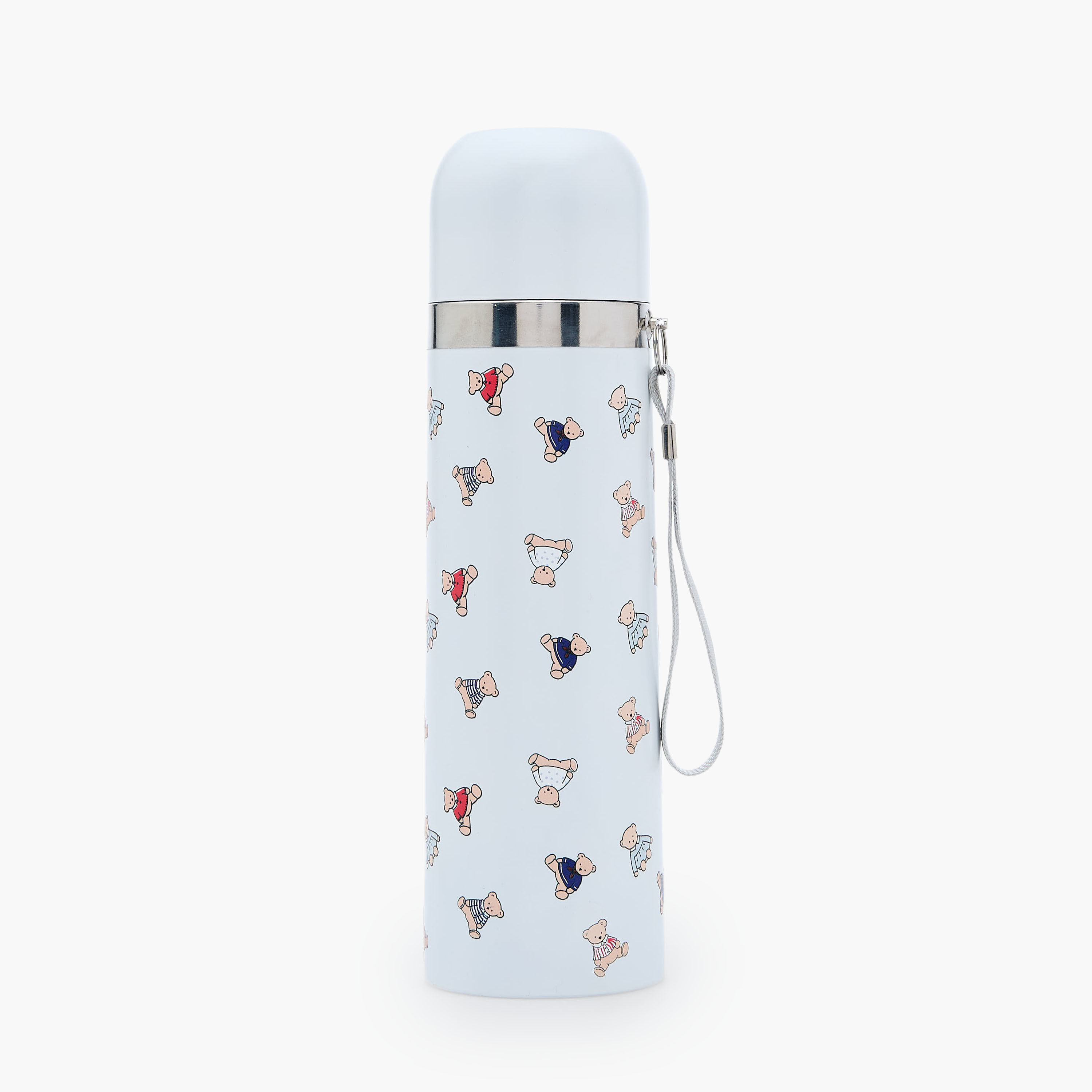 Juniors Thermoflask, 500 ml-baby-feeding-mealtimeessentials-image-1
