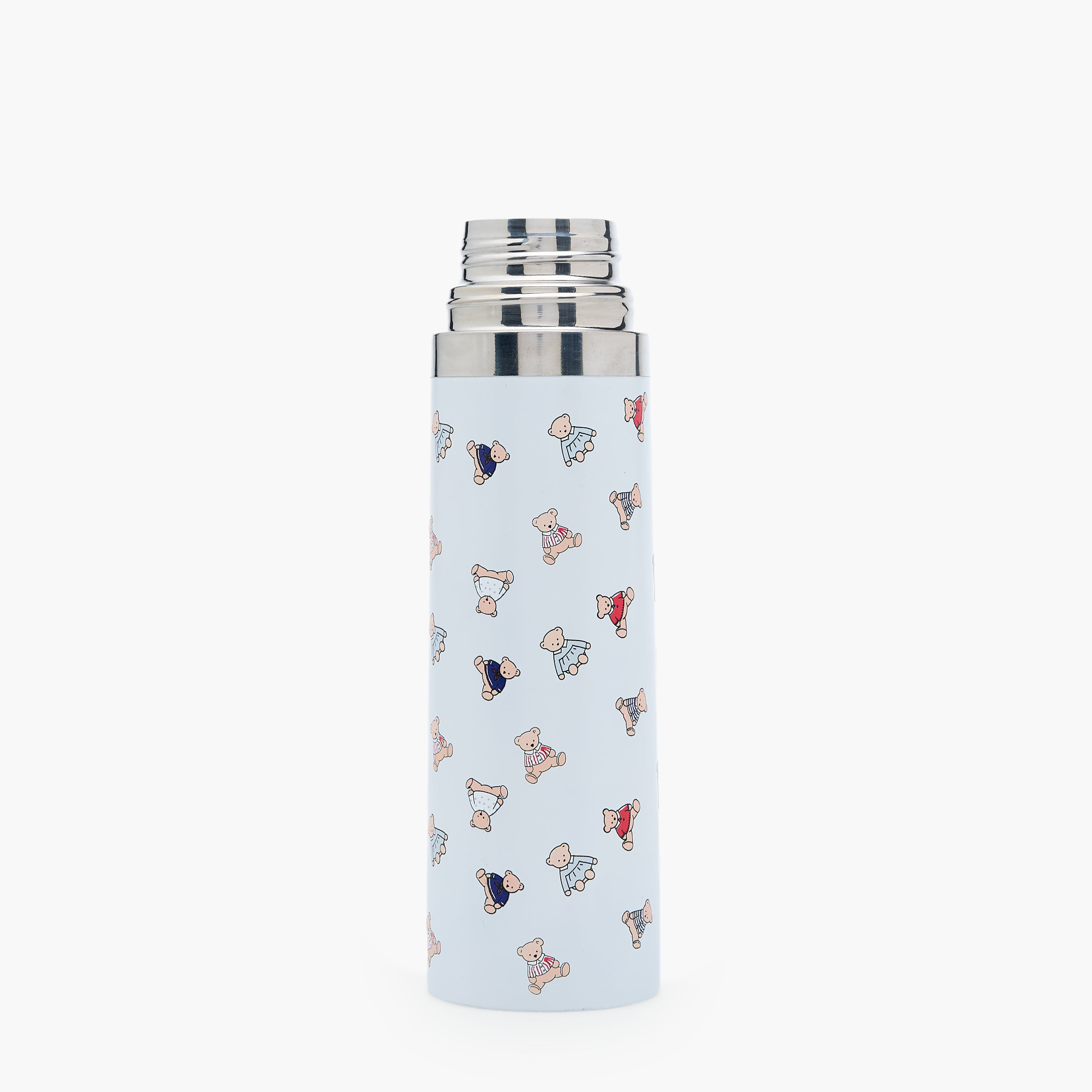 Juniors Thermoflask, 500 ml-baby-feeding-mealtimeessentials-image-10
