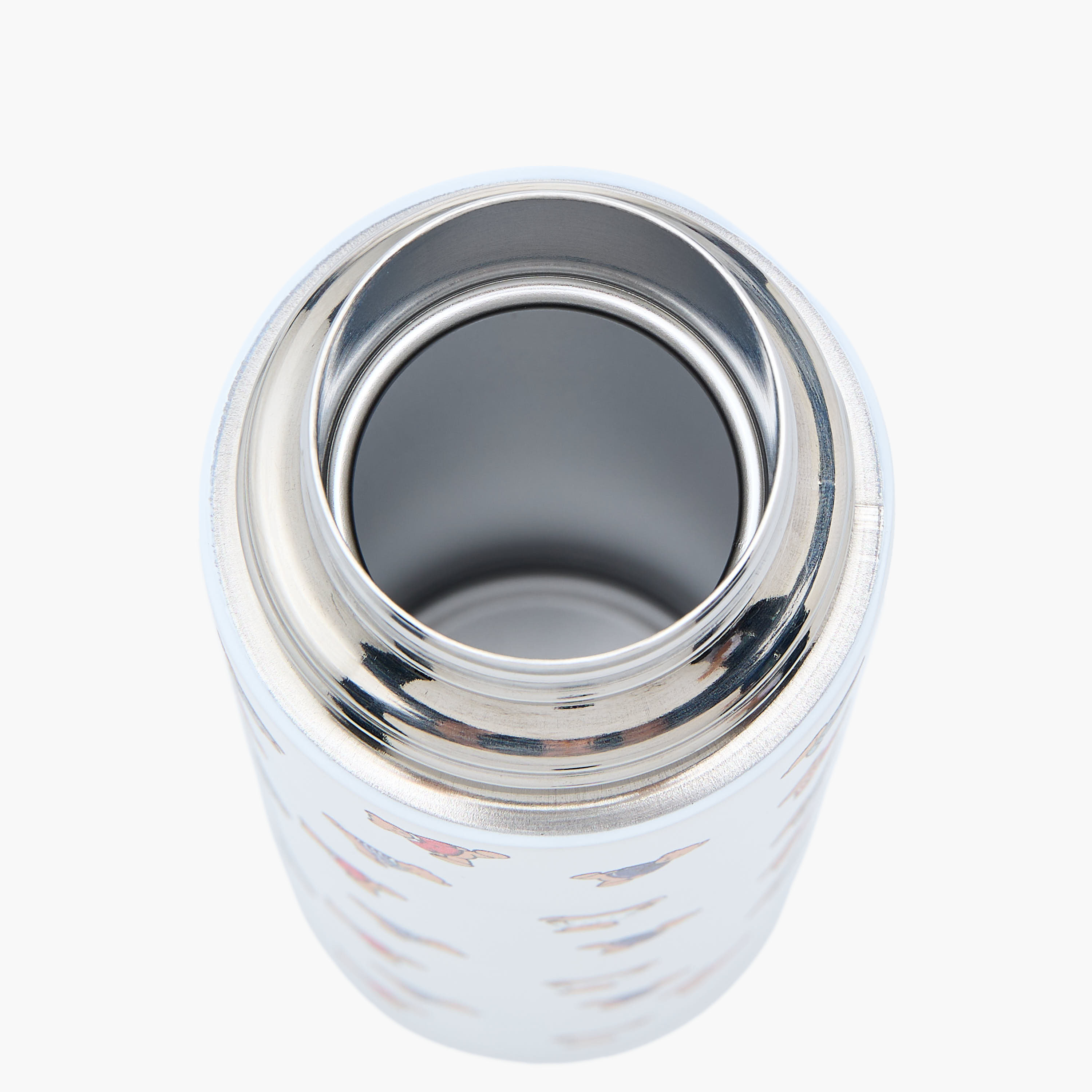 Juniors Thermoflask, 500 ml-baby-feeding-mealtimeessentials-image-13