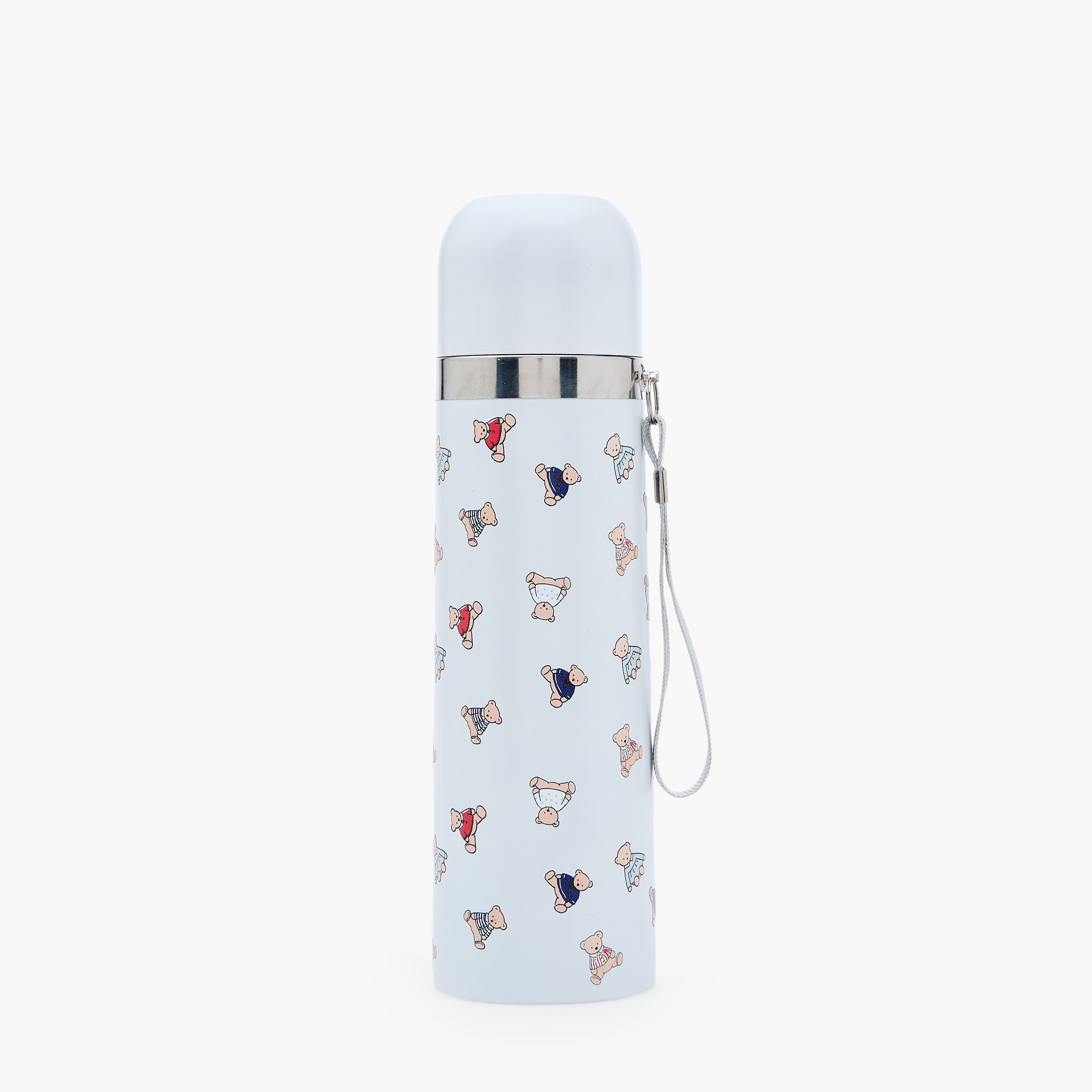 Juniors Thermoflask, 500 ml-baby-feeding-mealtimeessentials-image-14
