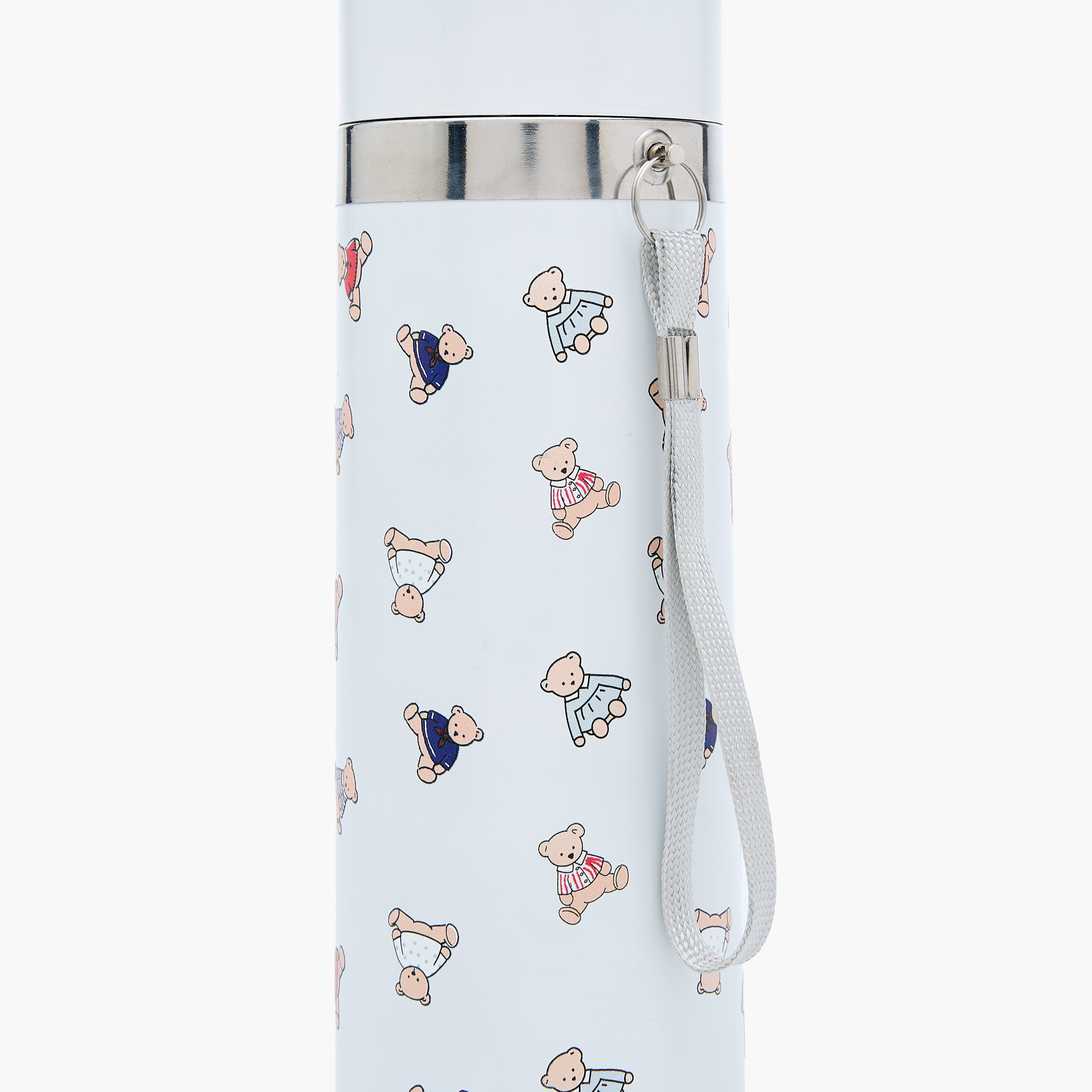 Juniors Thermoflask, 500 ml-baby-feeding-mealtimeessentials-image-3